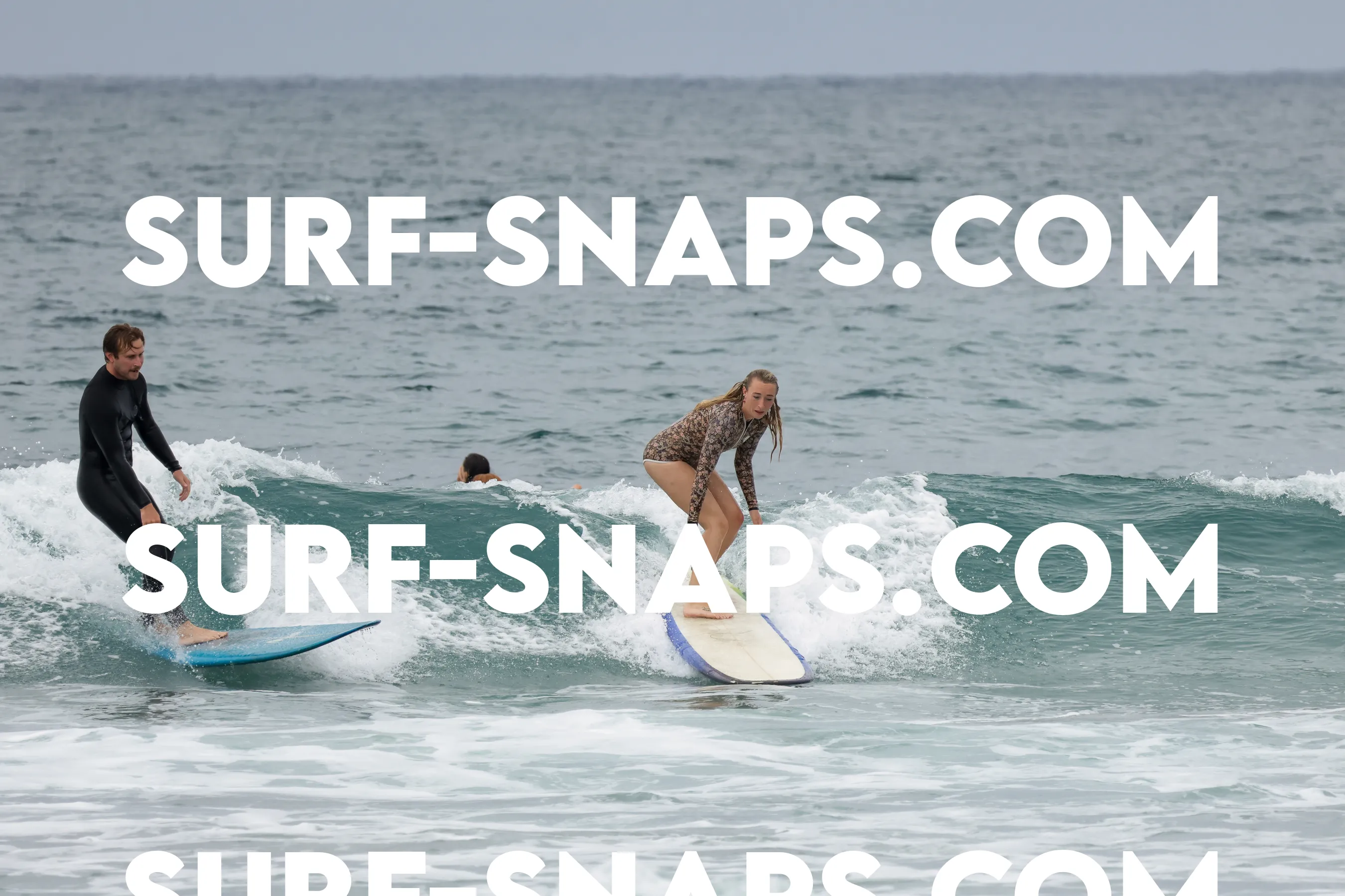 tourmaline Surf park photo 228