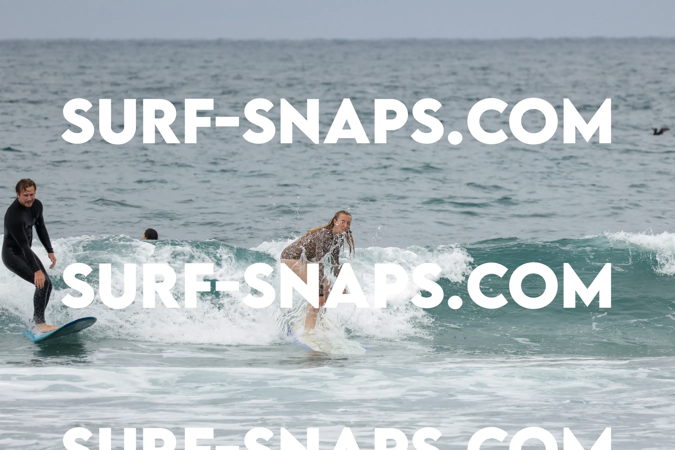 tourmaline Surf park photo 246