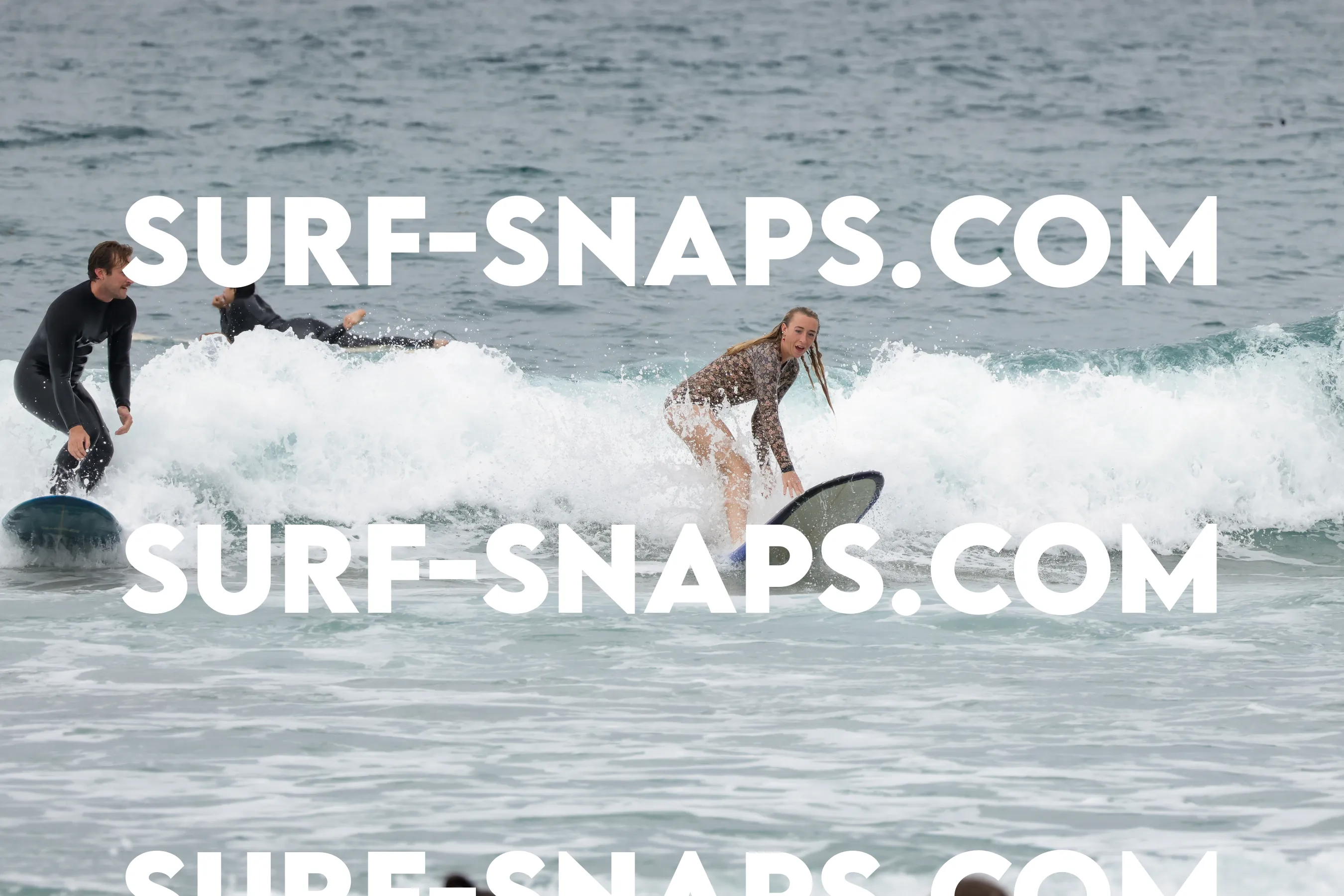 tourmaline Surf park photo 247