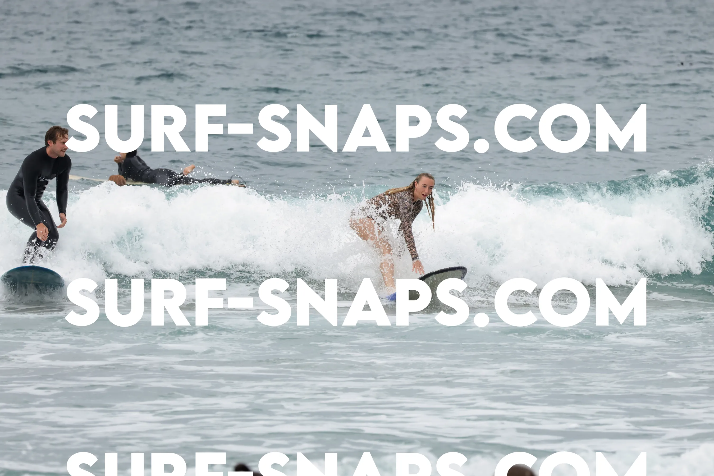tourmaline Surf park photo 248