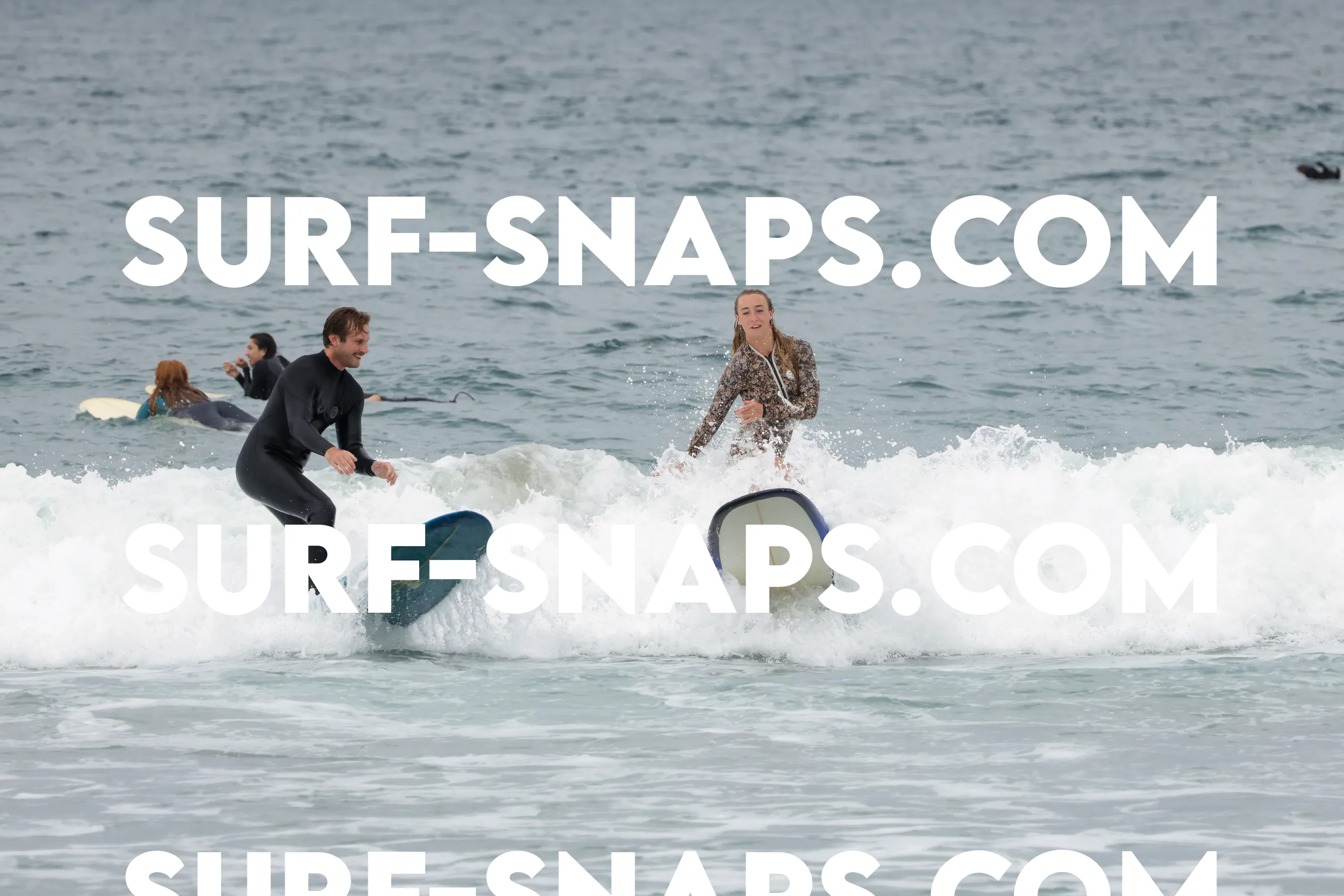 tourmaline Surf park photo 249