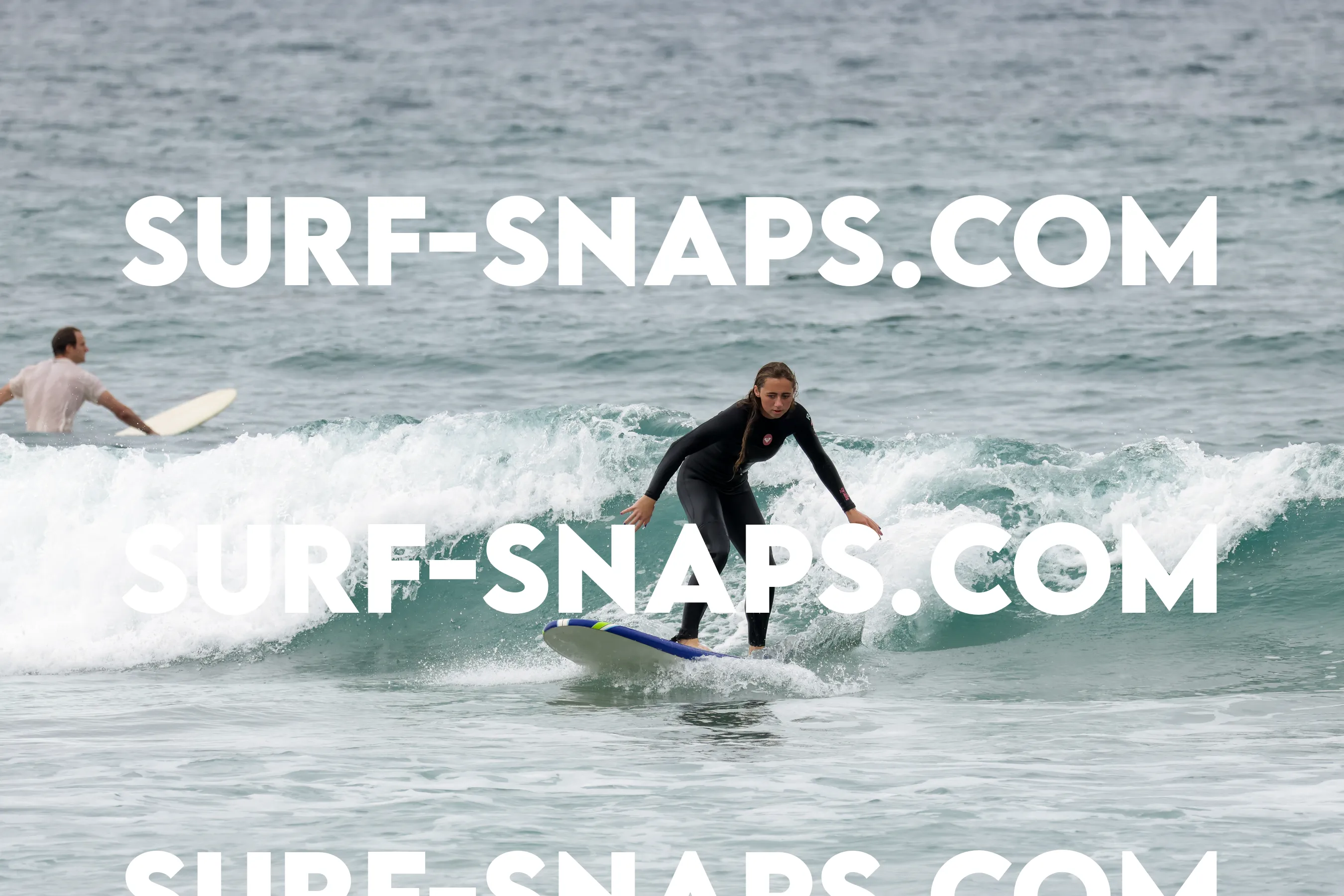 tourmaline Surf park photo 260