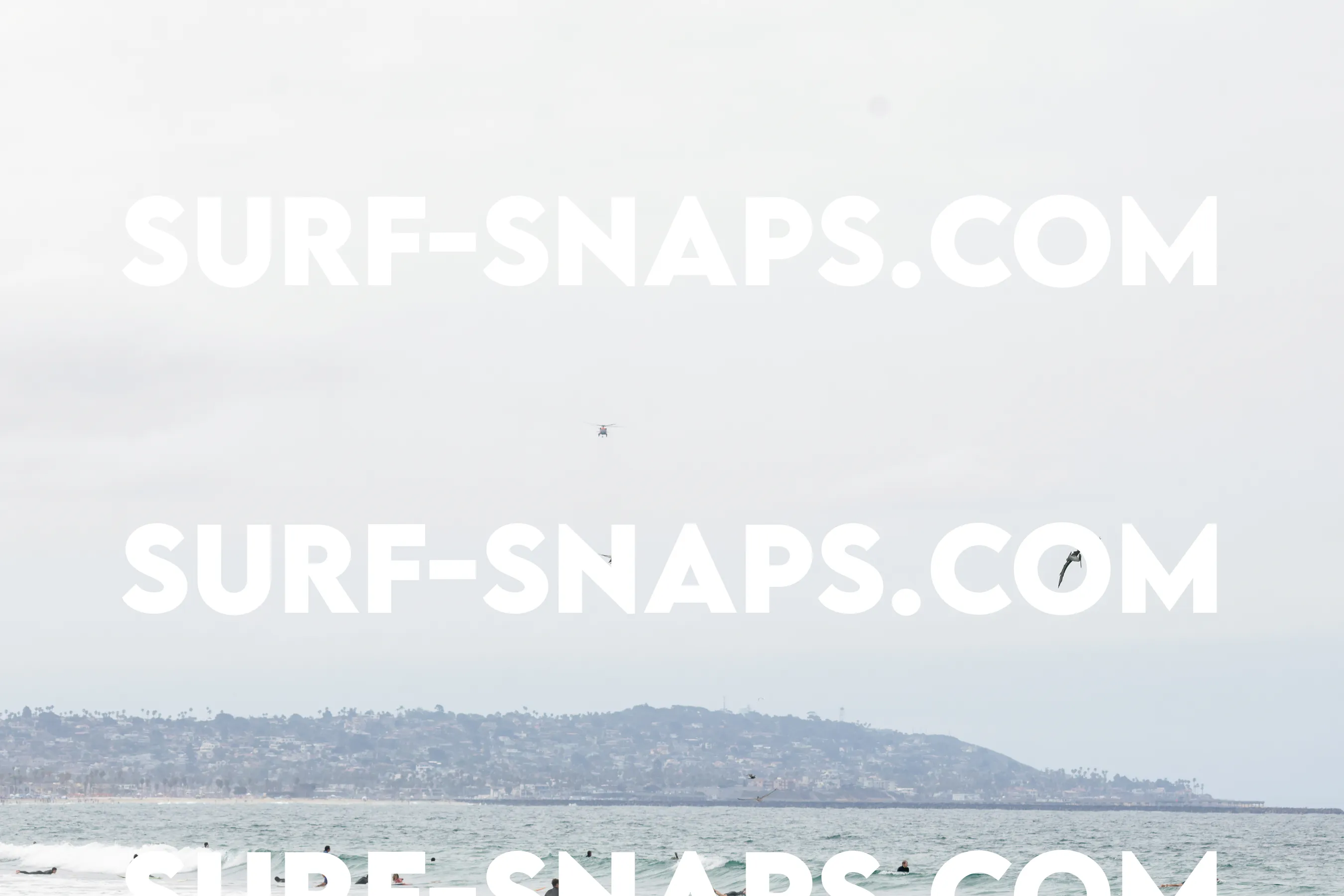 tourmaline Surf park photo 252