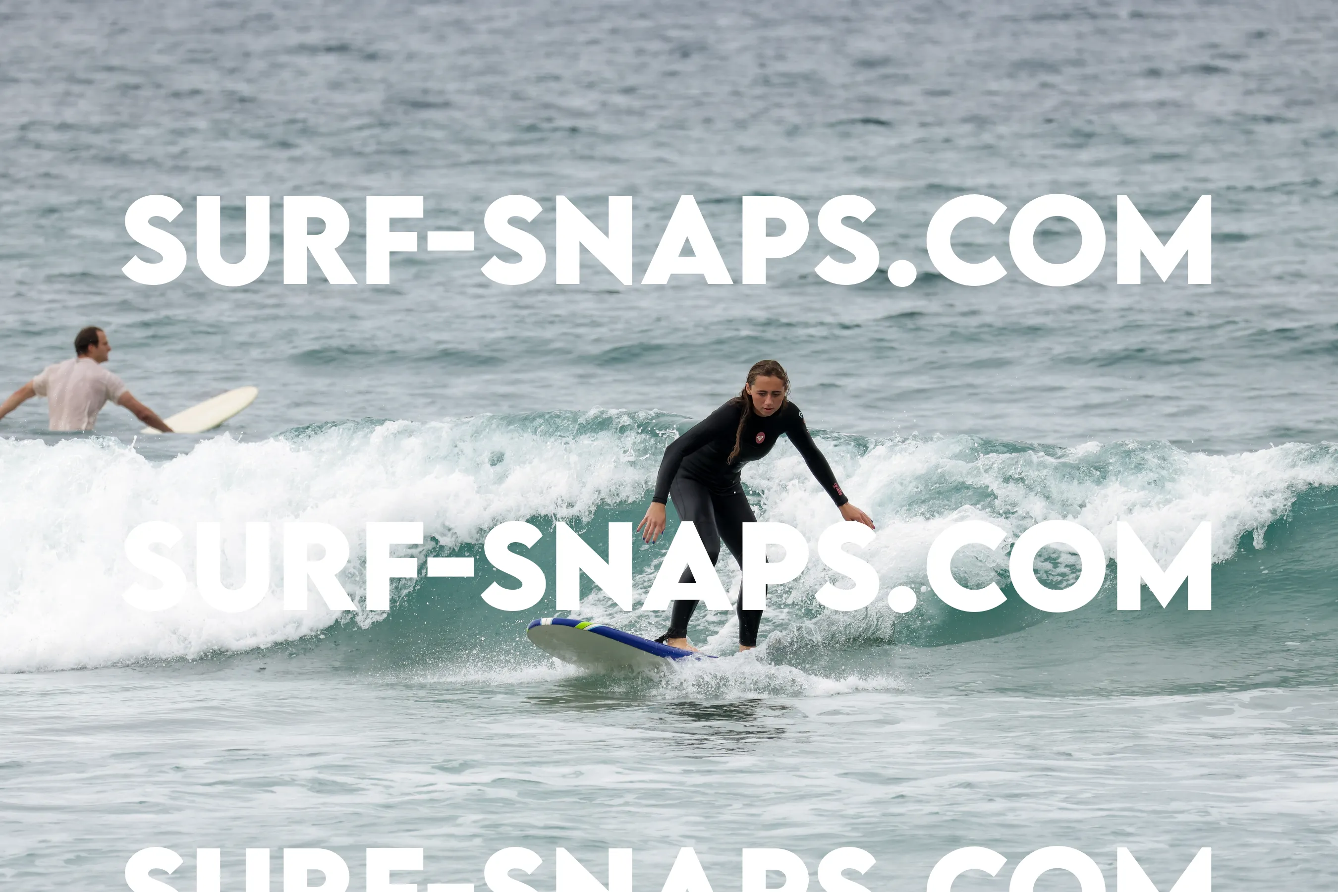 tourmaline Surf park photo 261