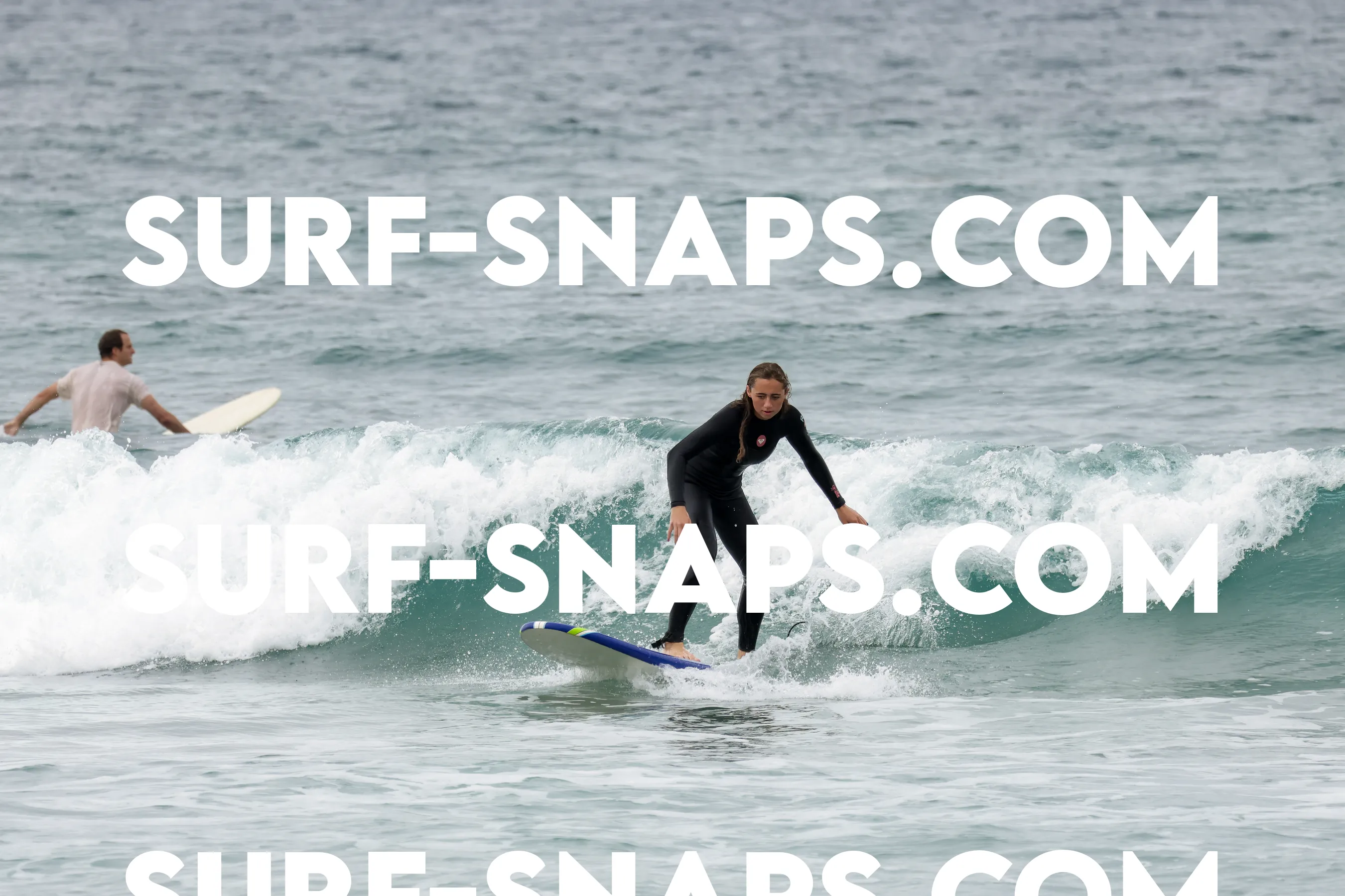 tourmaline Surf park photo 262