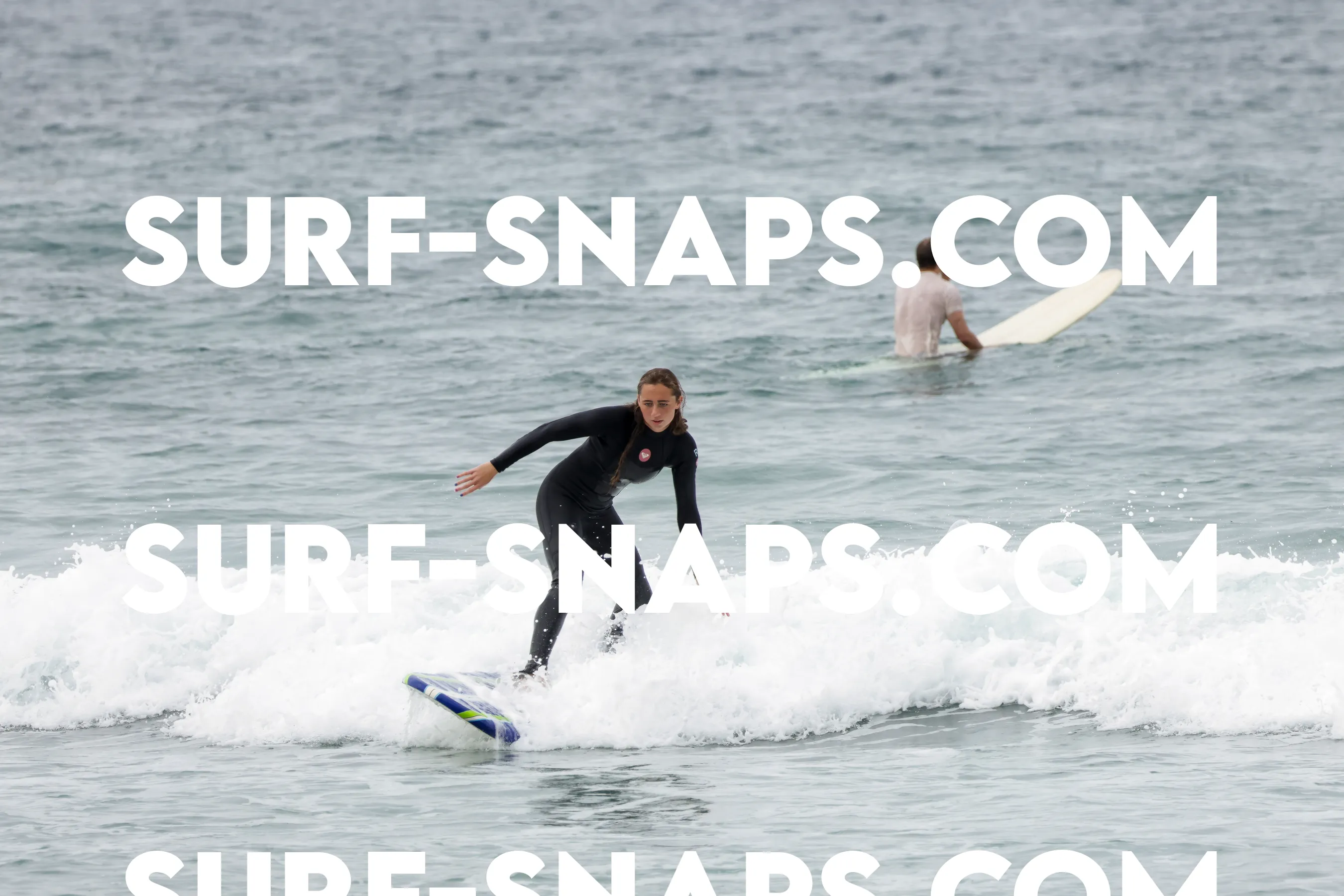 tourmaline Surf park photo 263