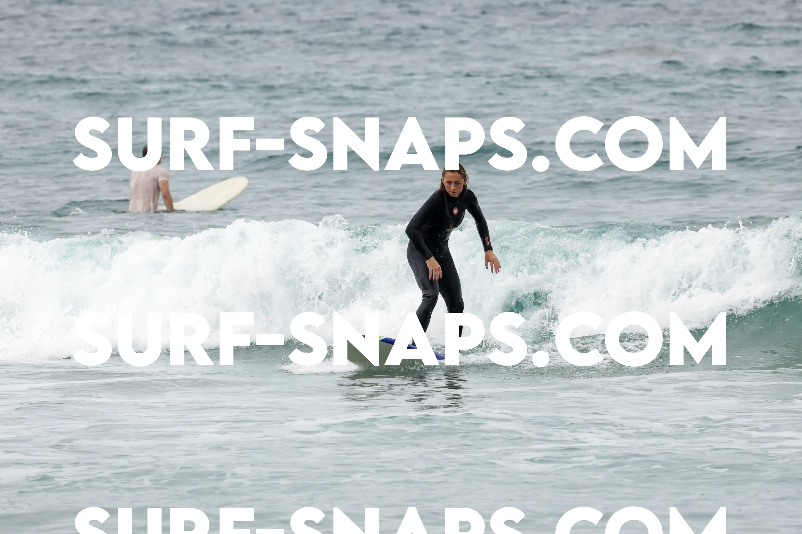 tourmaline Surf park photo 253
