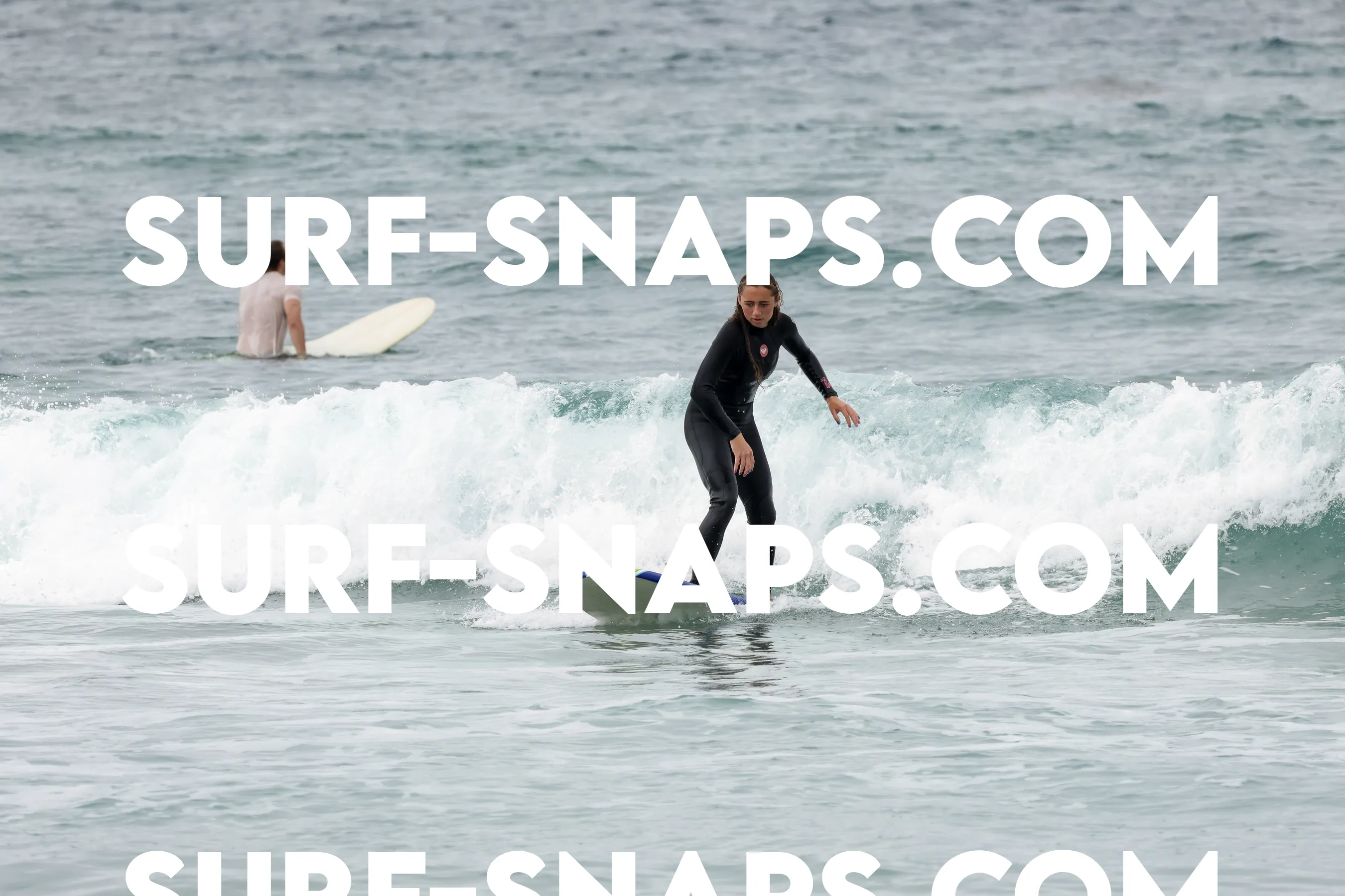 tourmaline Surf park photo 254