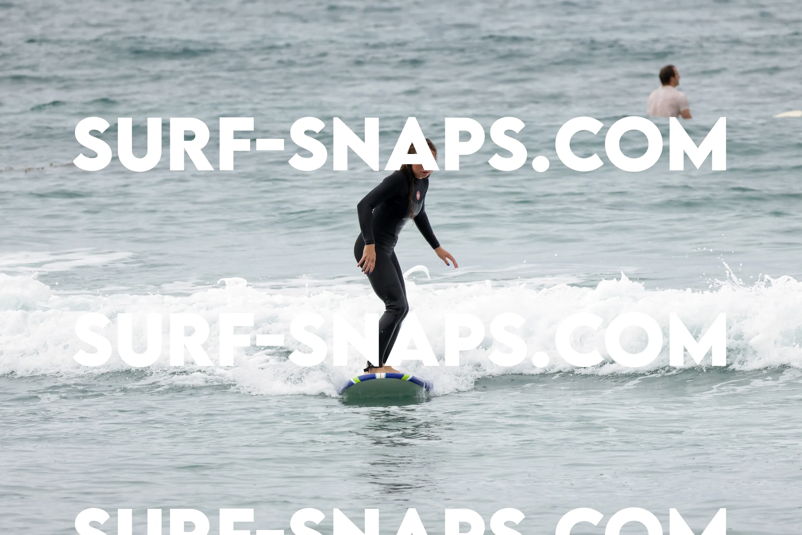 tourmaline Surf park photo 264