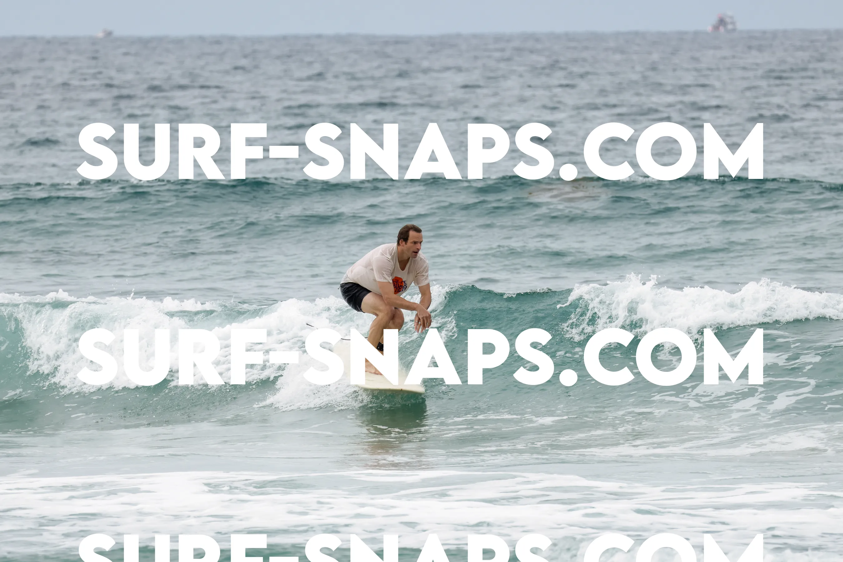 tourmaline Surf park photo 265
