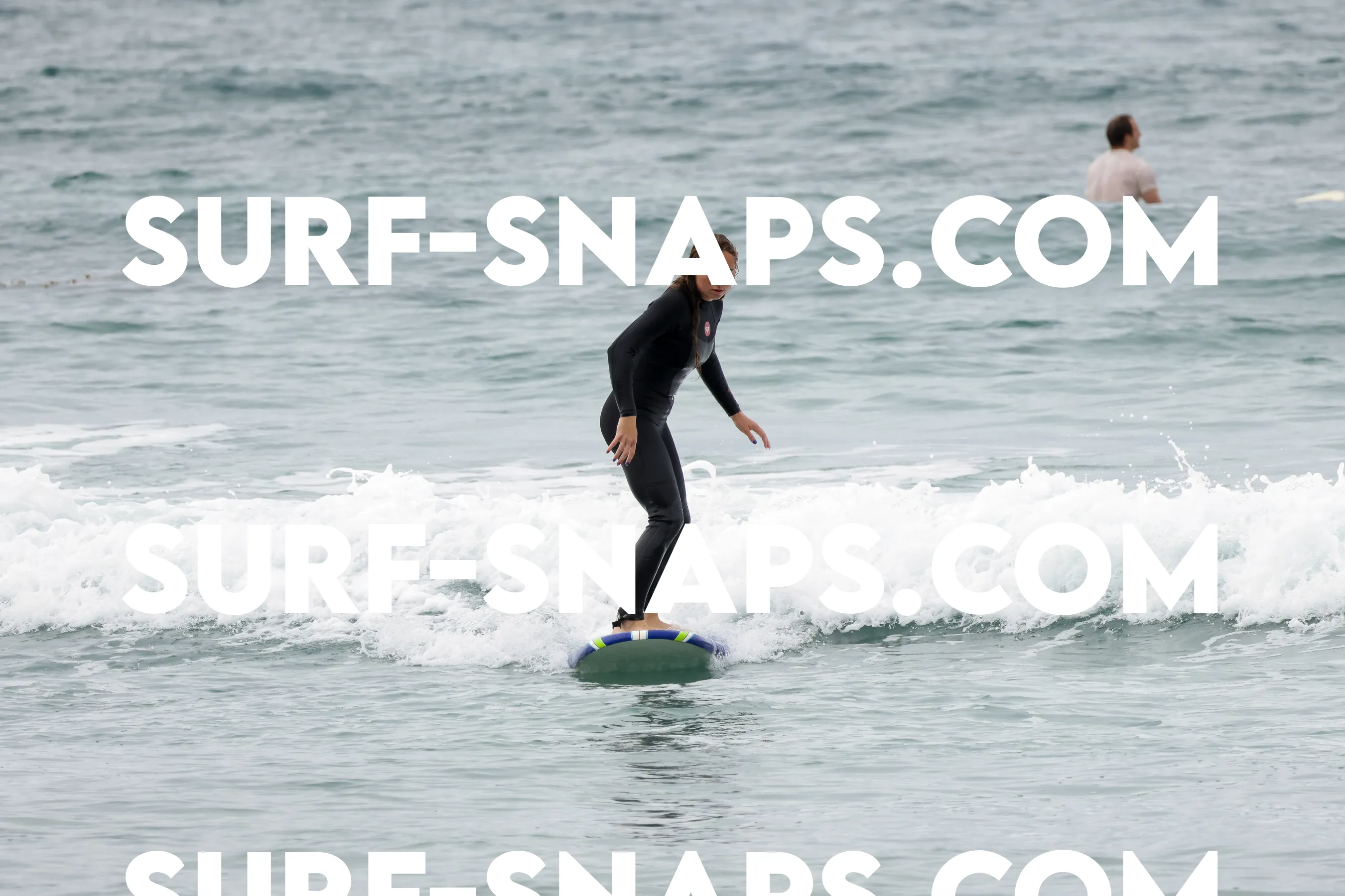 tourmaline Surf park photo 266