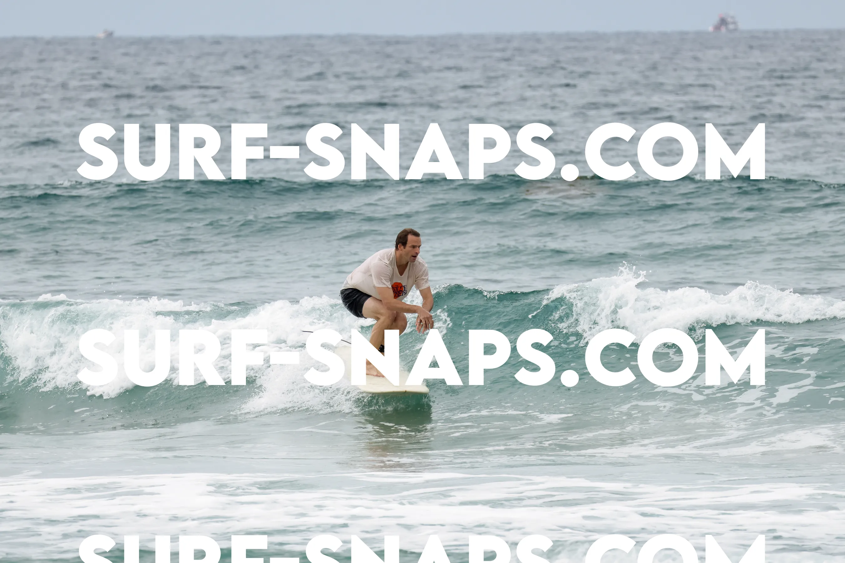 tourmaline Surf park photo 255