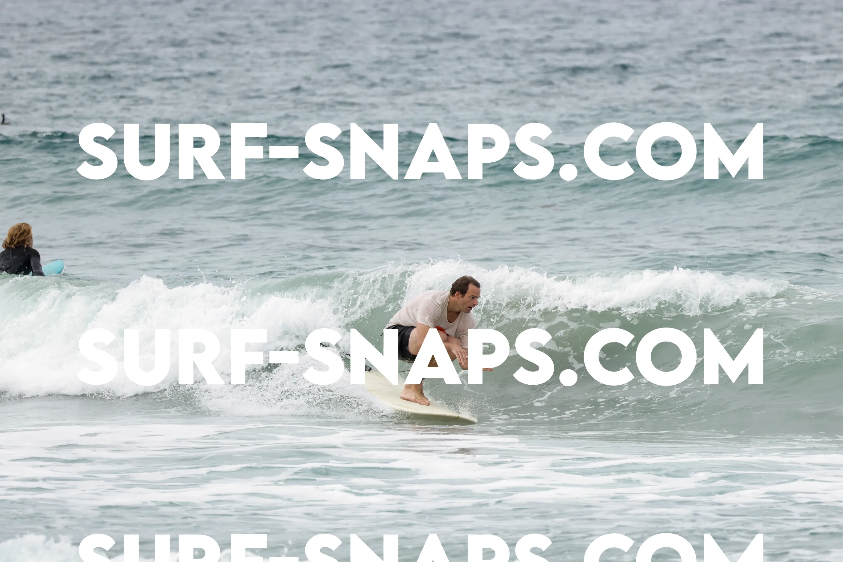 tourmaline Surf park photo 267