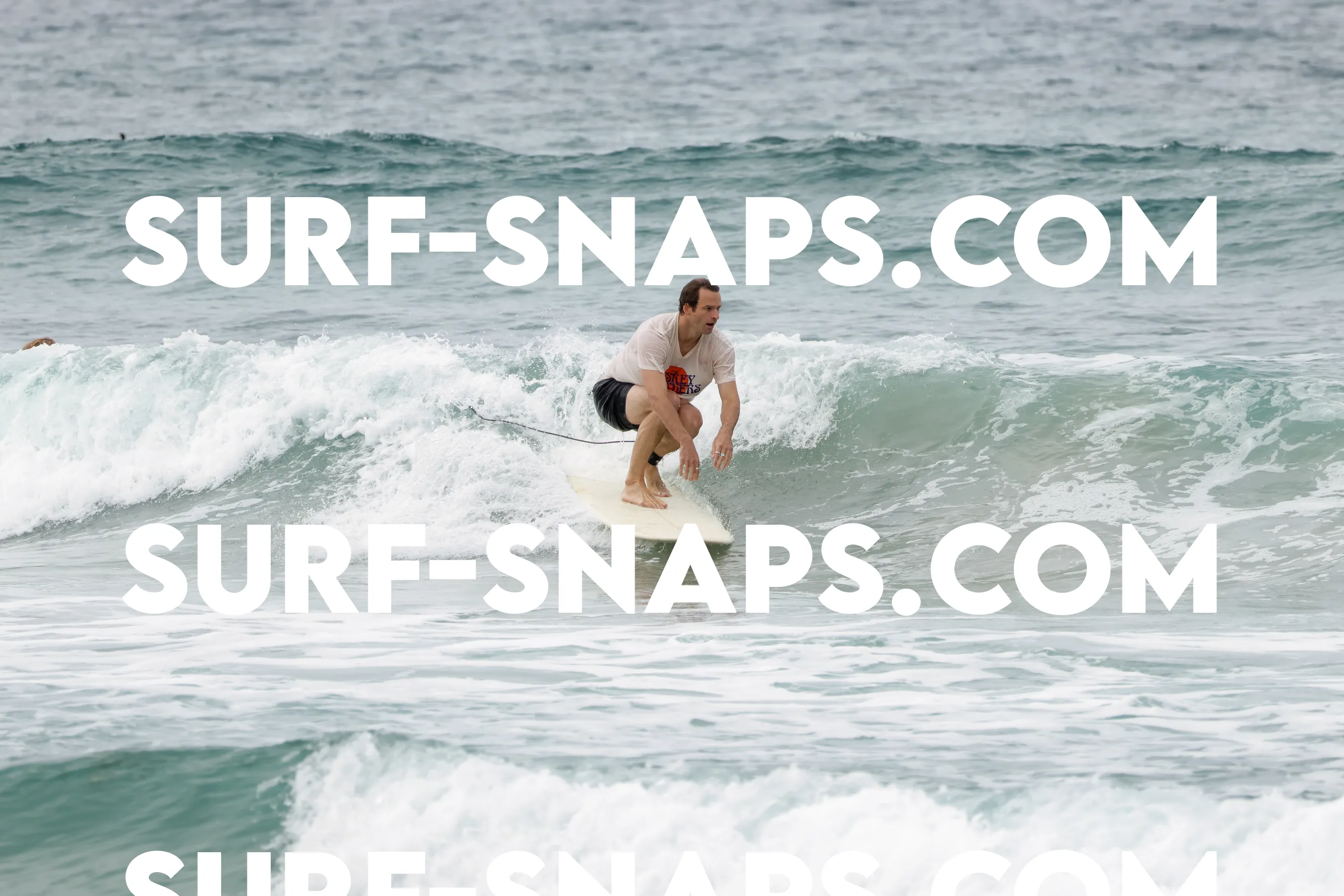 tourmaline Surf park photo 256