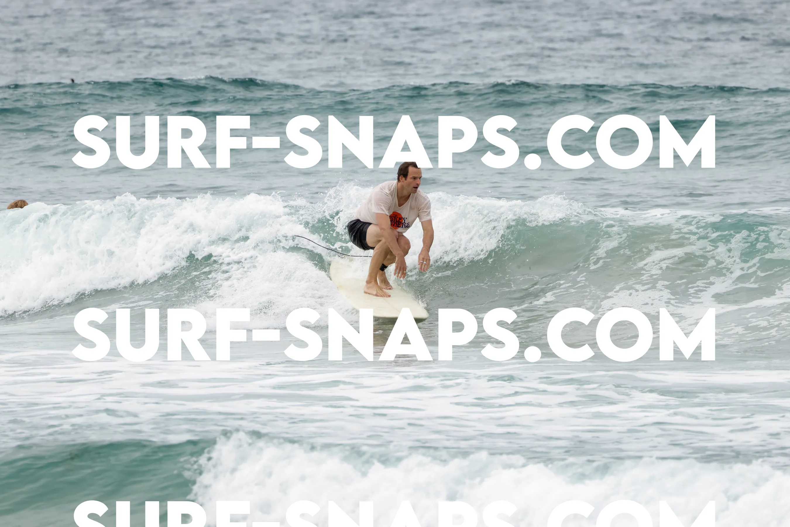 tourmaline Surf park photo 257