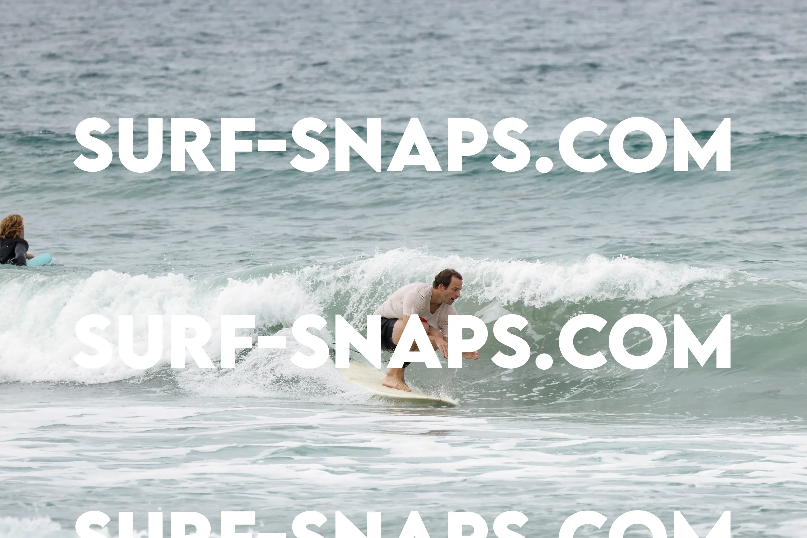 tourmaline Surf park photo 258