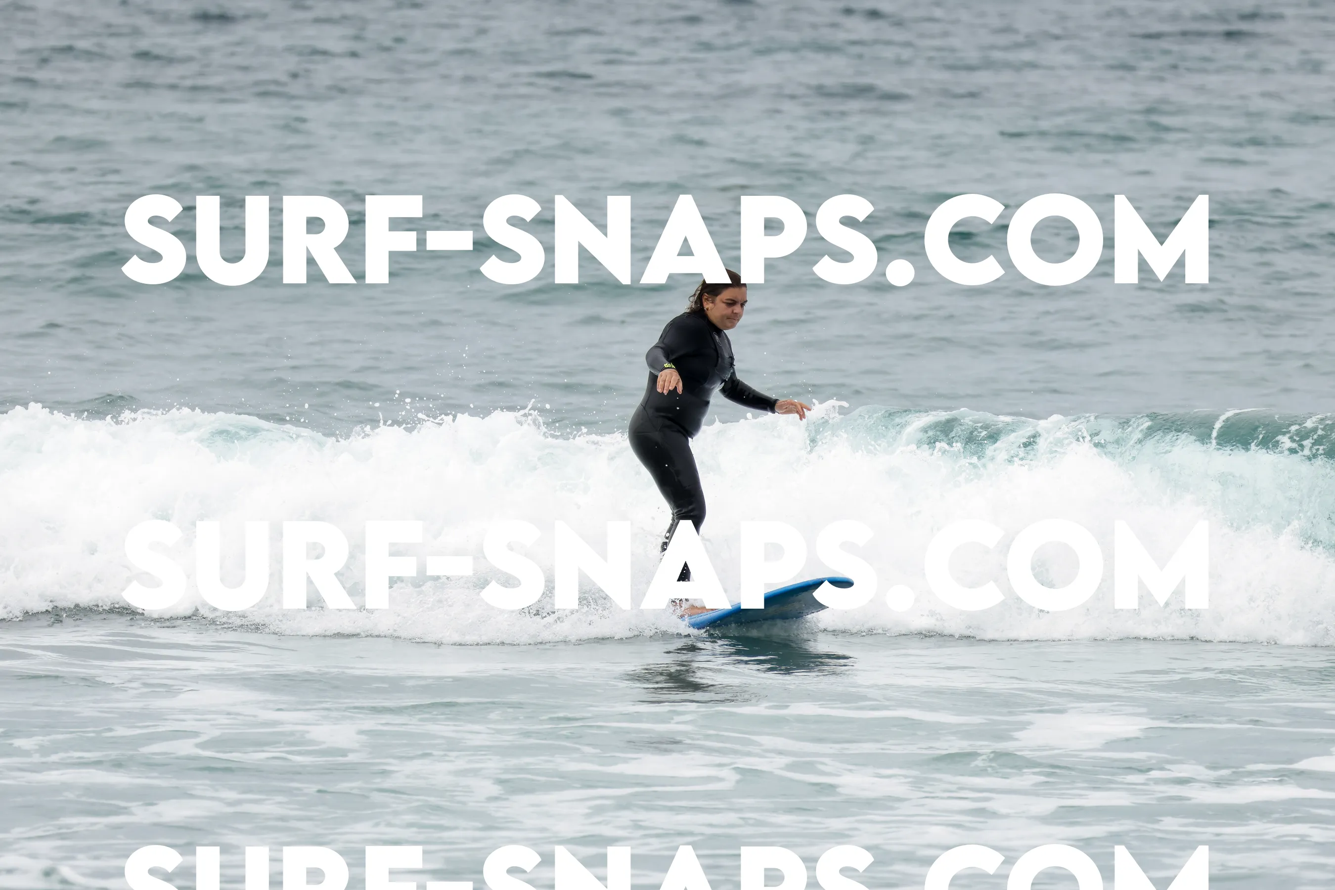 tourmaline Surf park photo 259