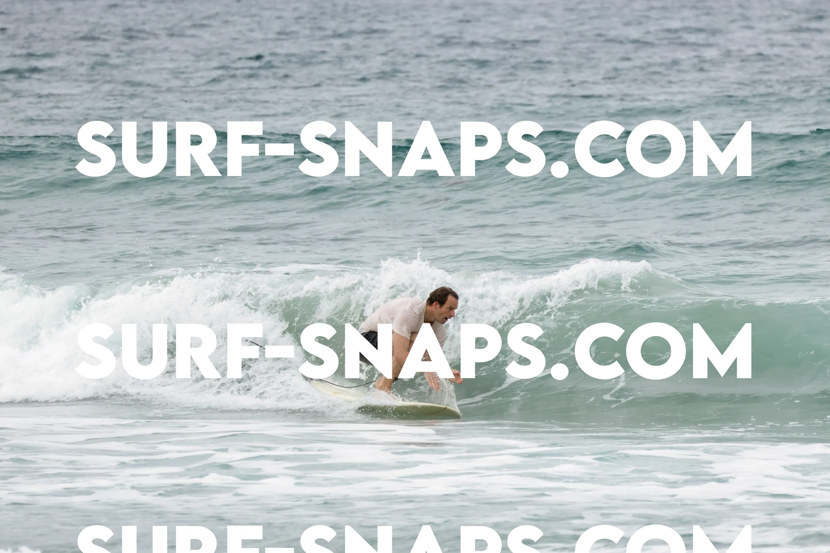 tourmaline Surf park photo 268