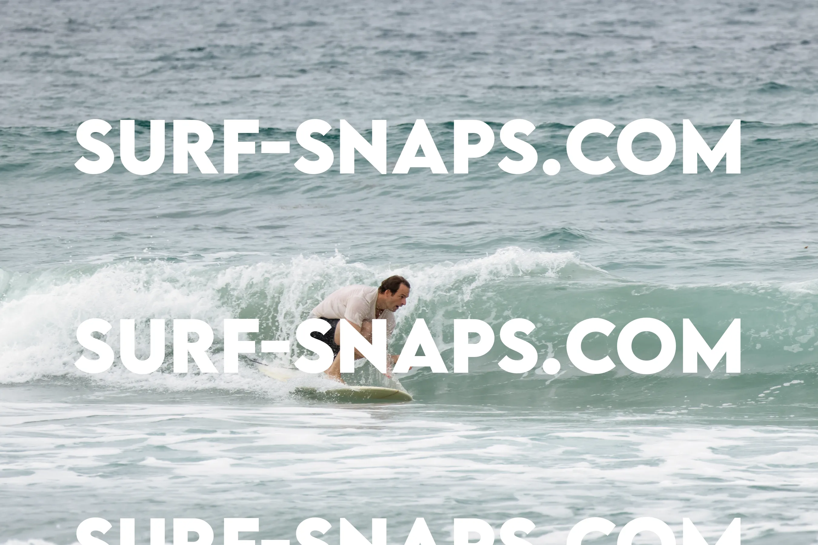tourmaline Surf park photo 269