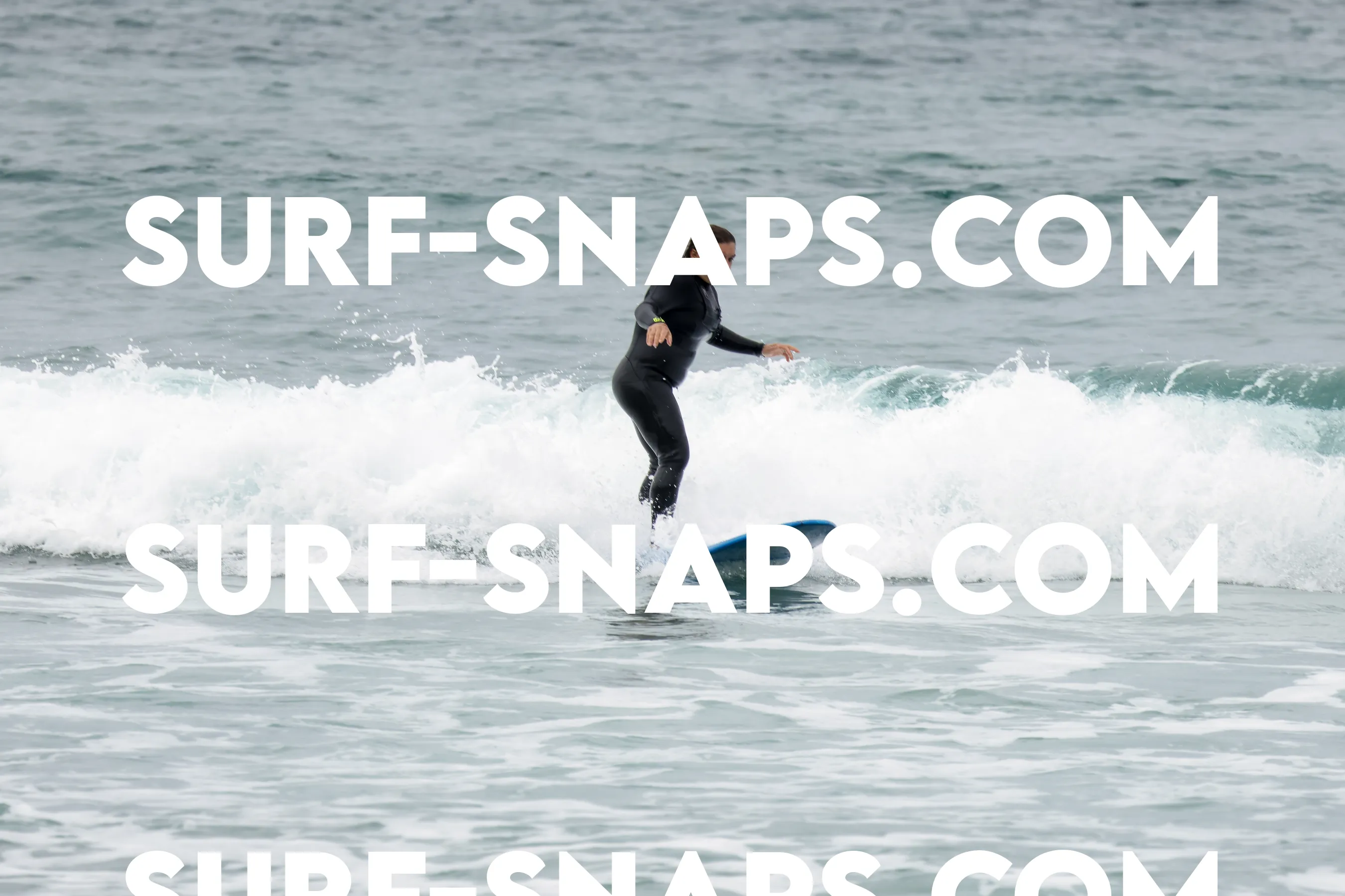 tourmaline Surf park photo 270