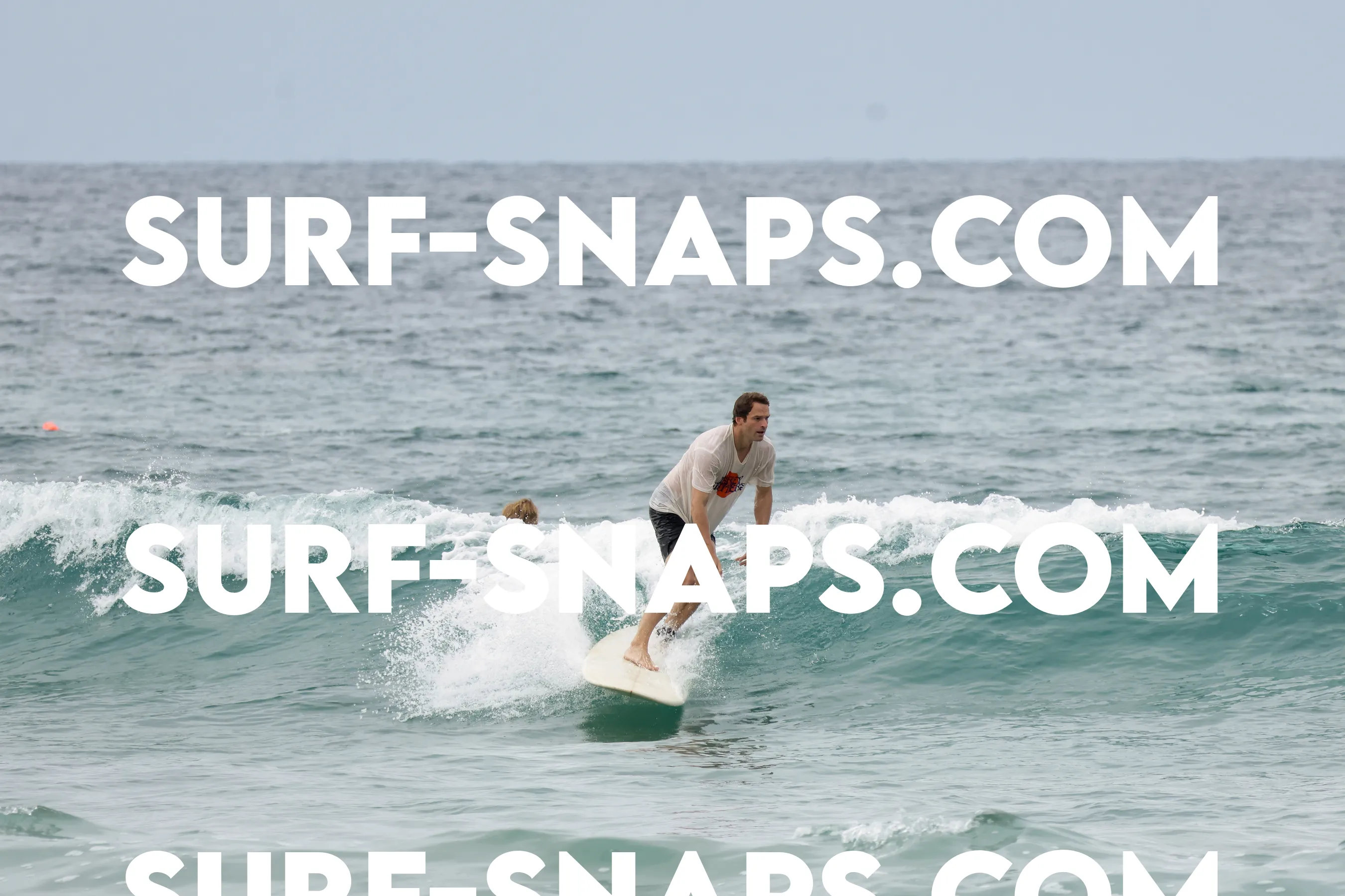 tourmaline Surf park photo 271