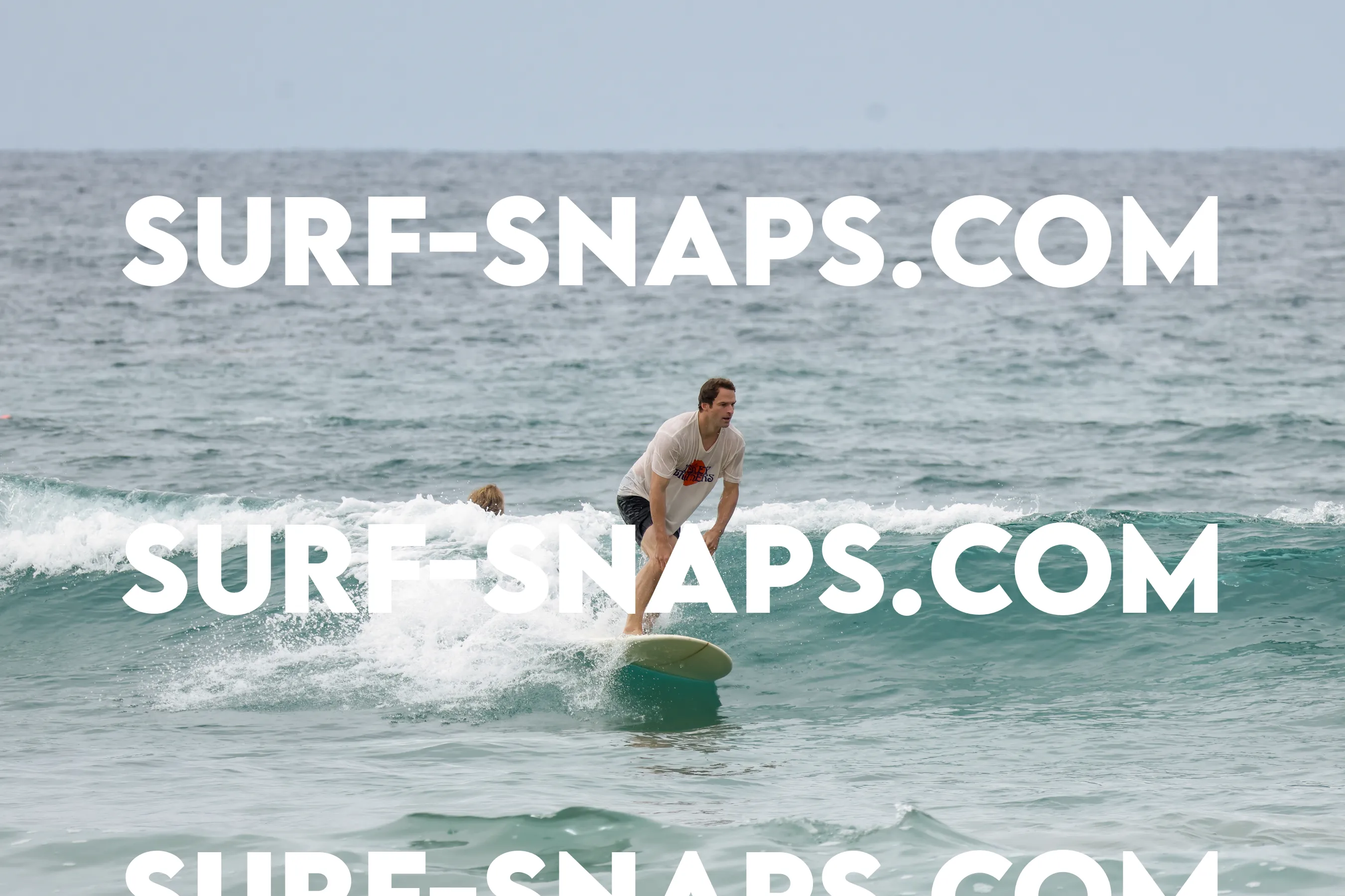 tourmaline Surf park photo 273