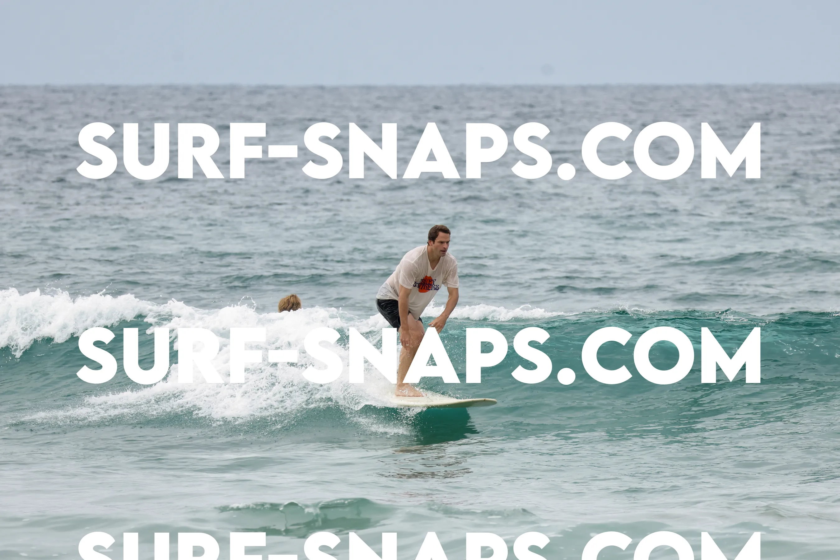 tourmaline Surf park photo 274