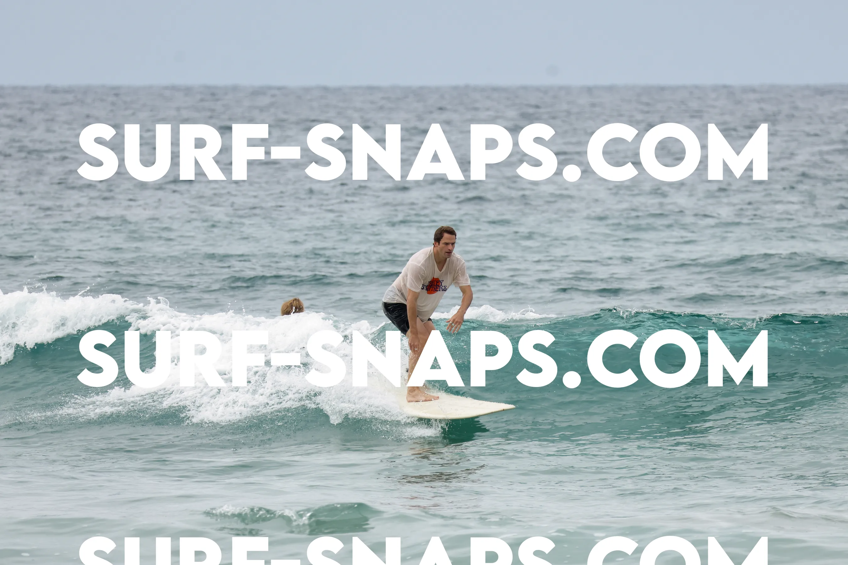 tourmaline Surf park photo 275