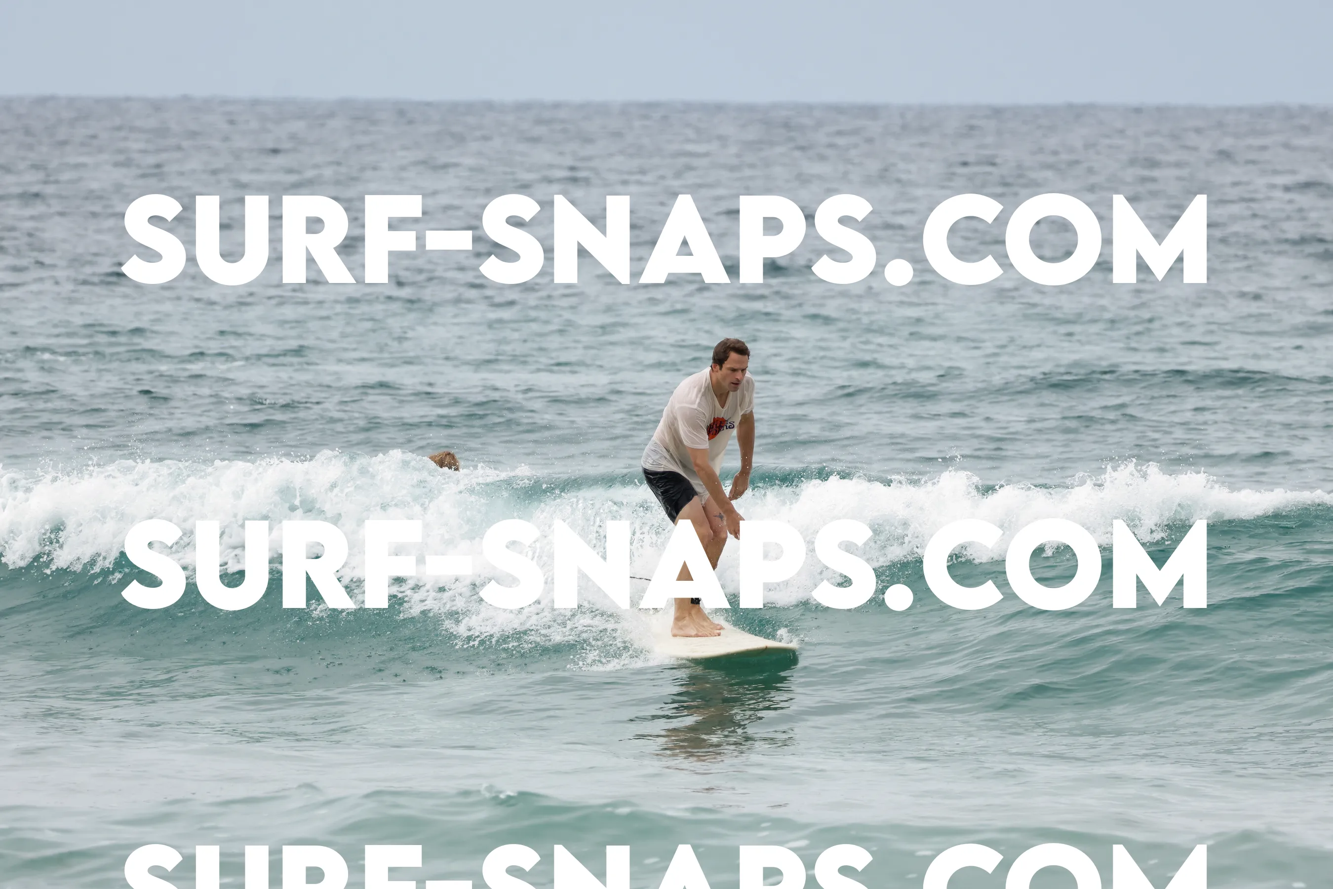 tourmaline Surf park photo 276