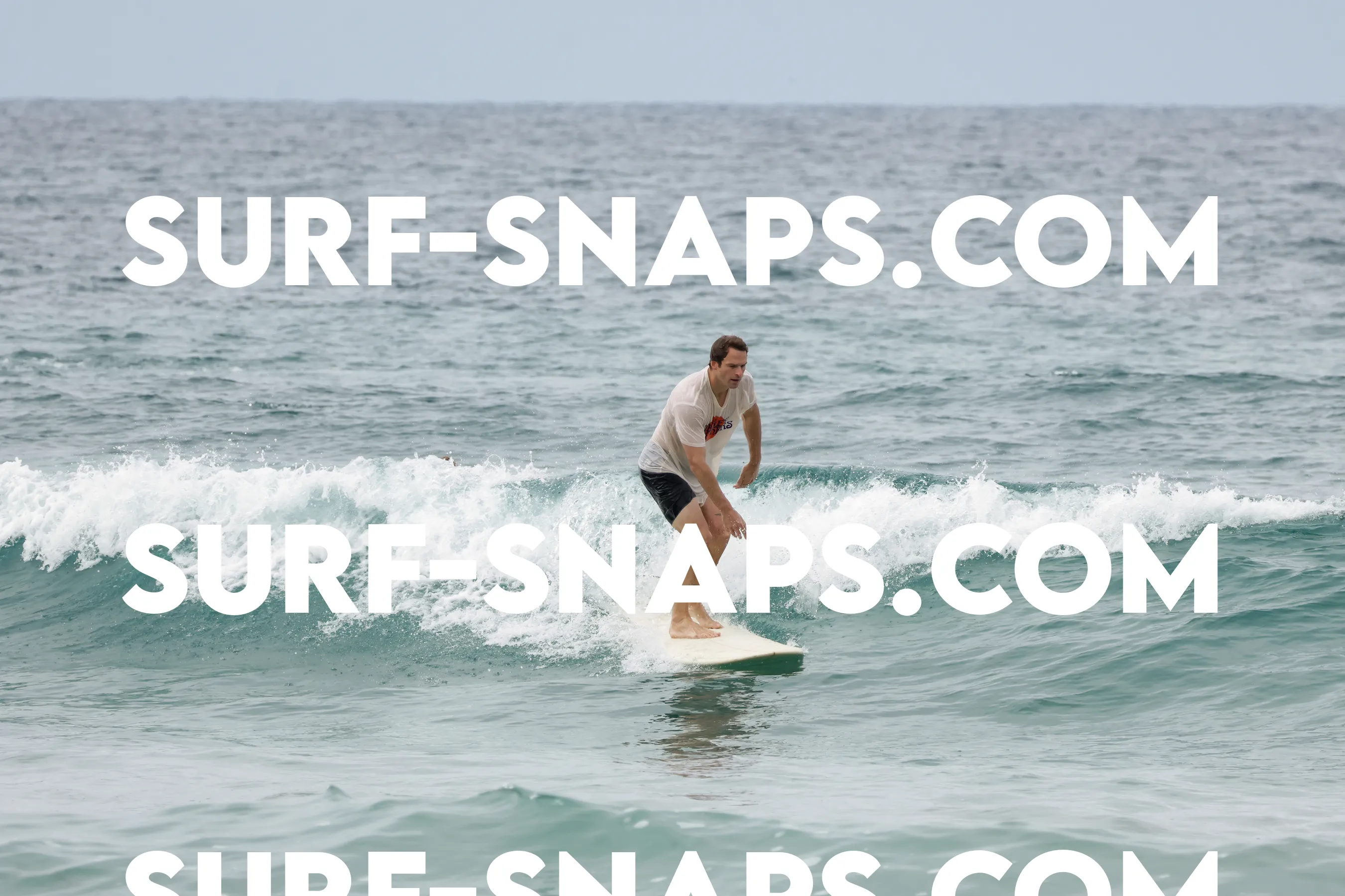 tourmaline Surf park photo 277