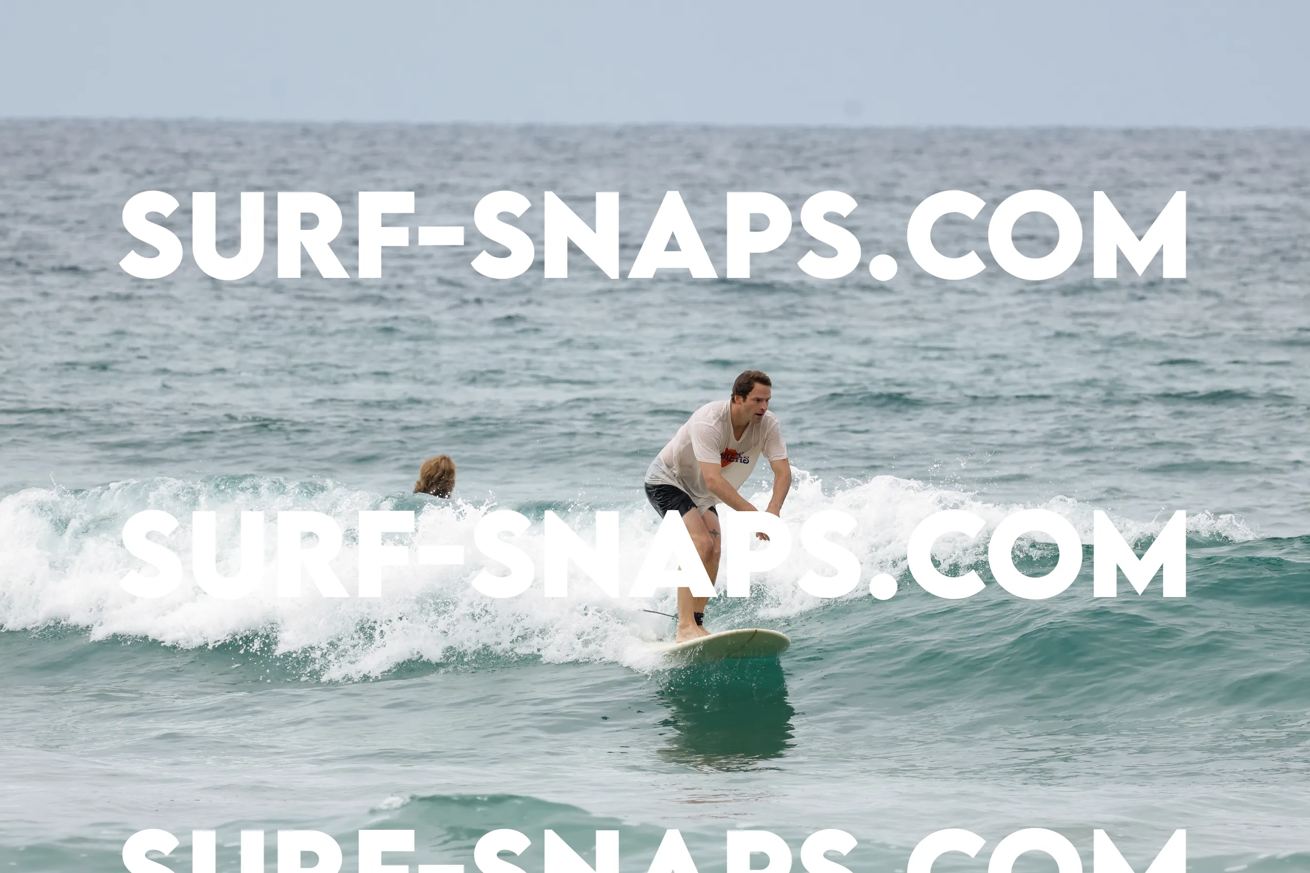 tourmaline Surf park photo 294
