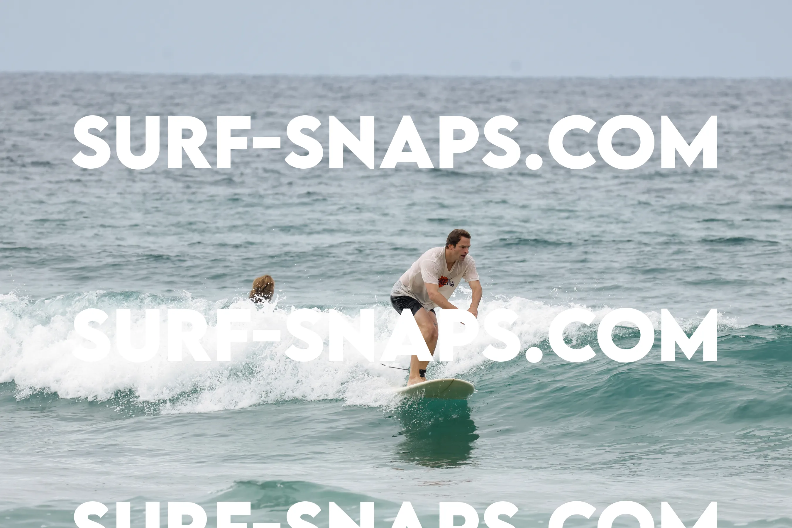 tourmaline Surf park photo 295