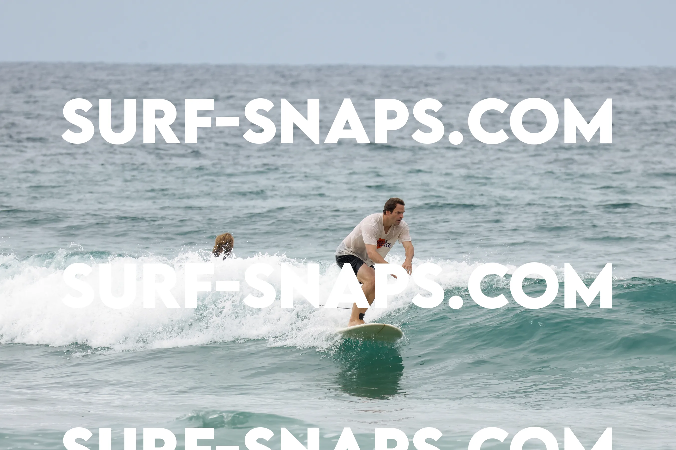 tourmaline Surf park photo 296