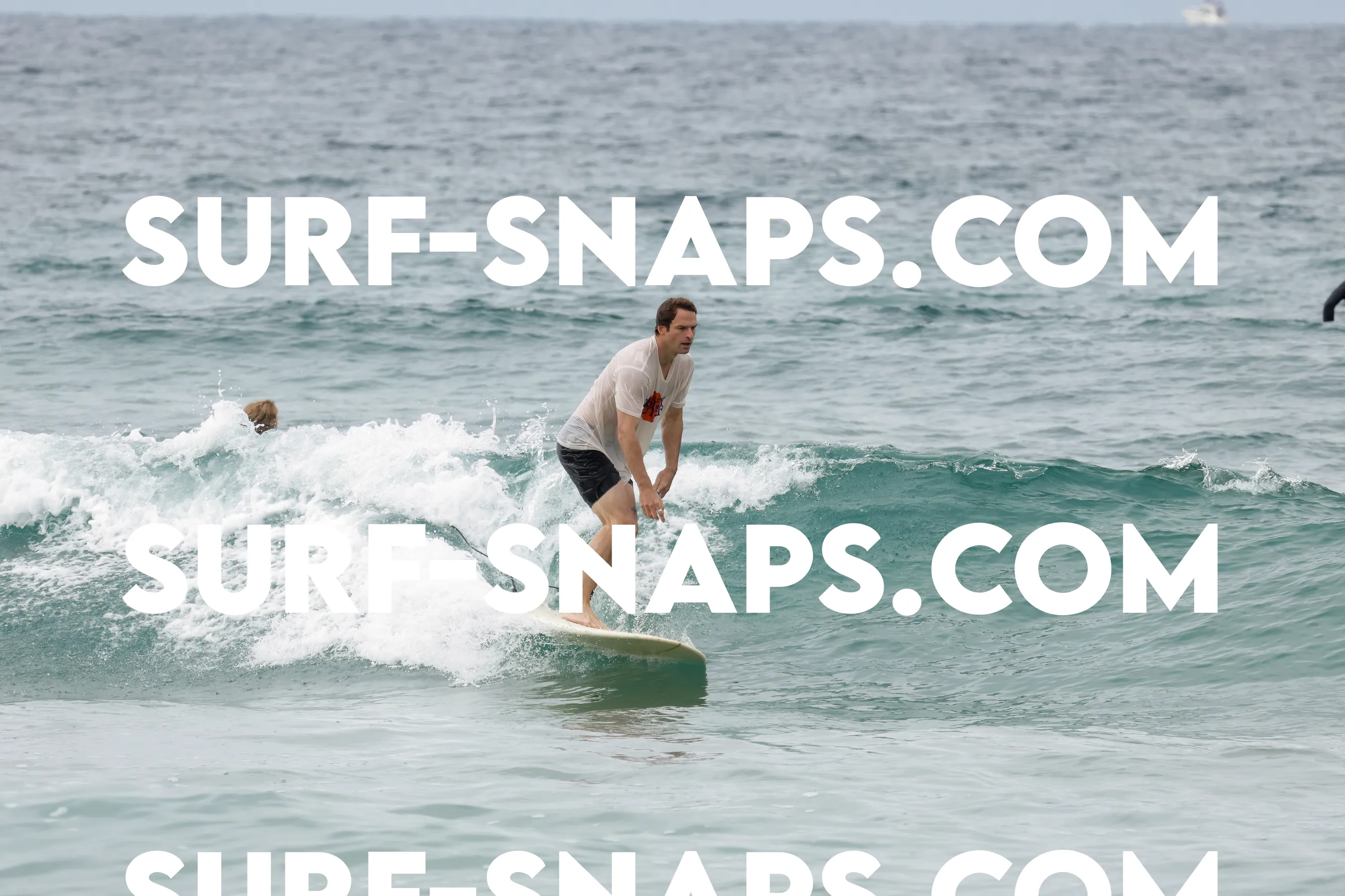 tourmaline Surf park photo 297