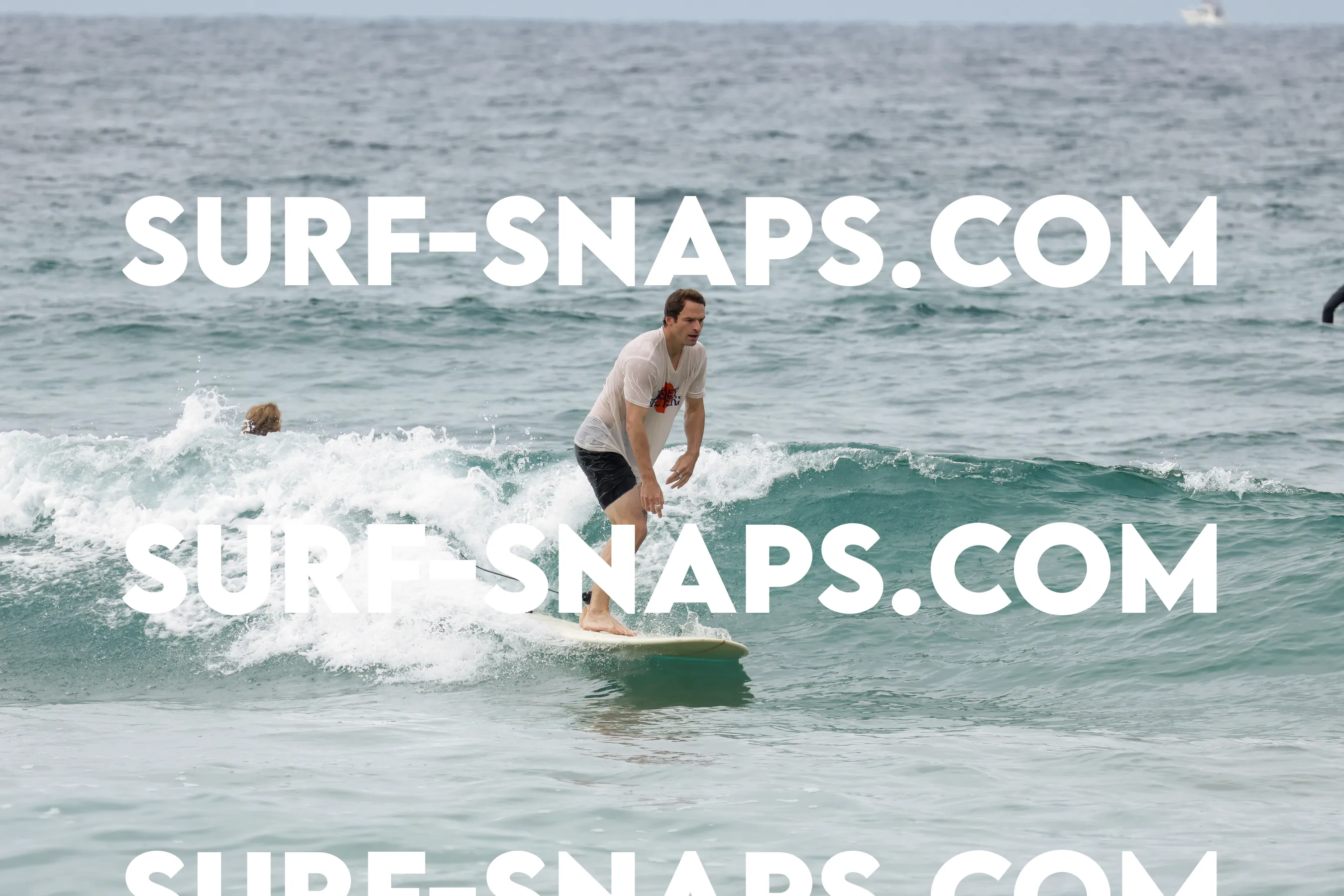 tourmaline Surf park photo 298