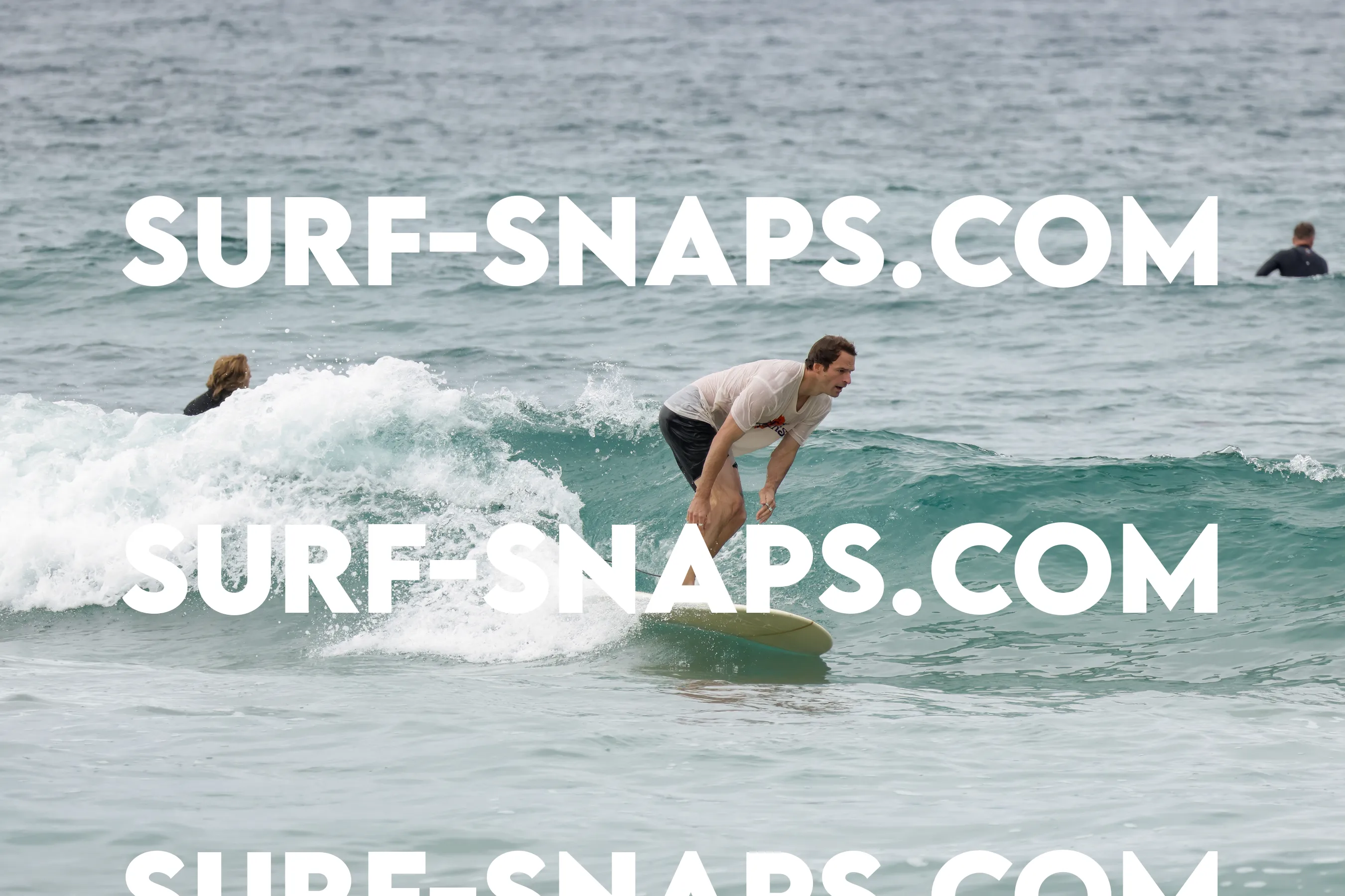 tourmaline Surf park photo 299
