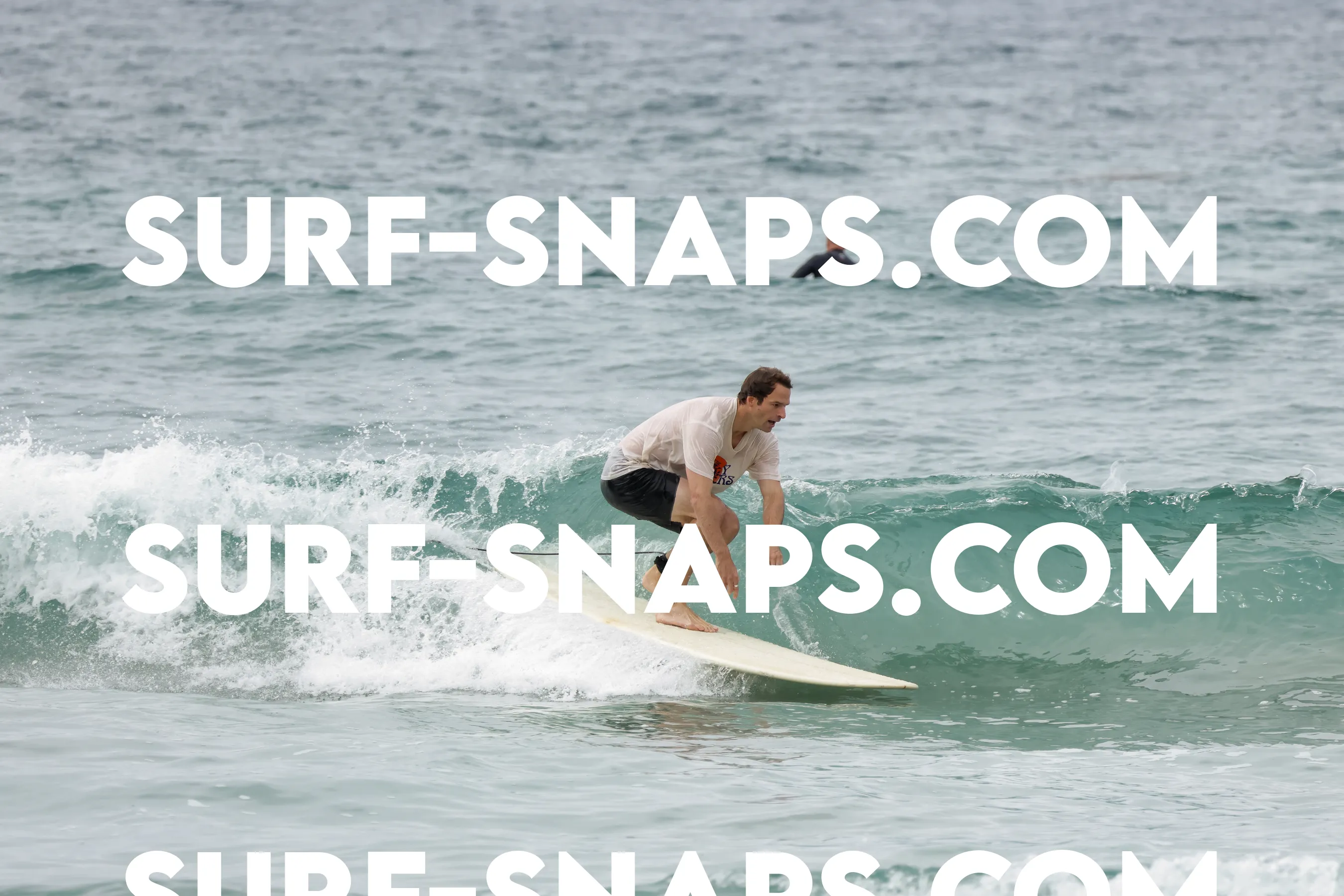 tourmaline Surf park photo 300