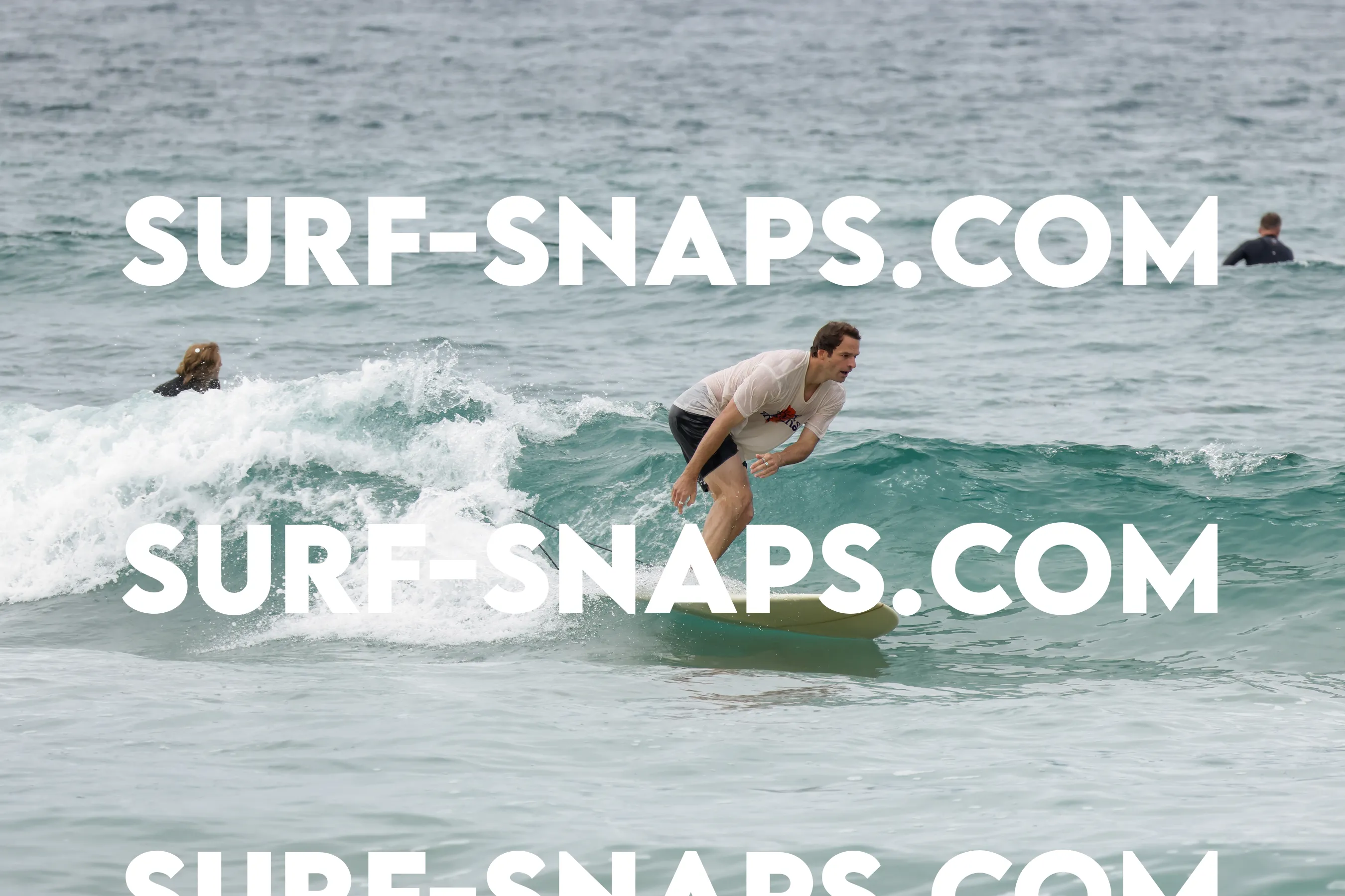 tourmaline Surf park photo 278