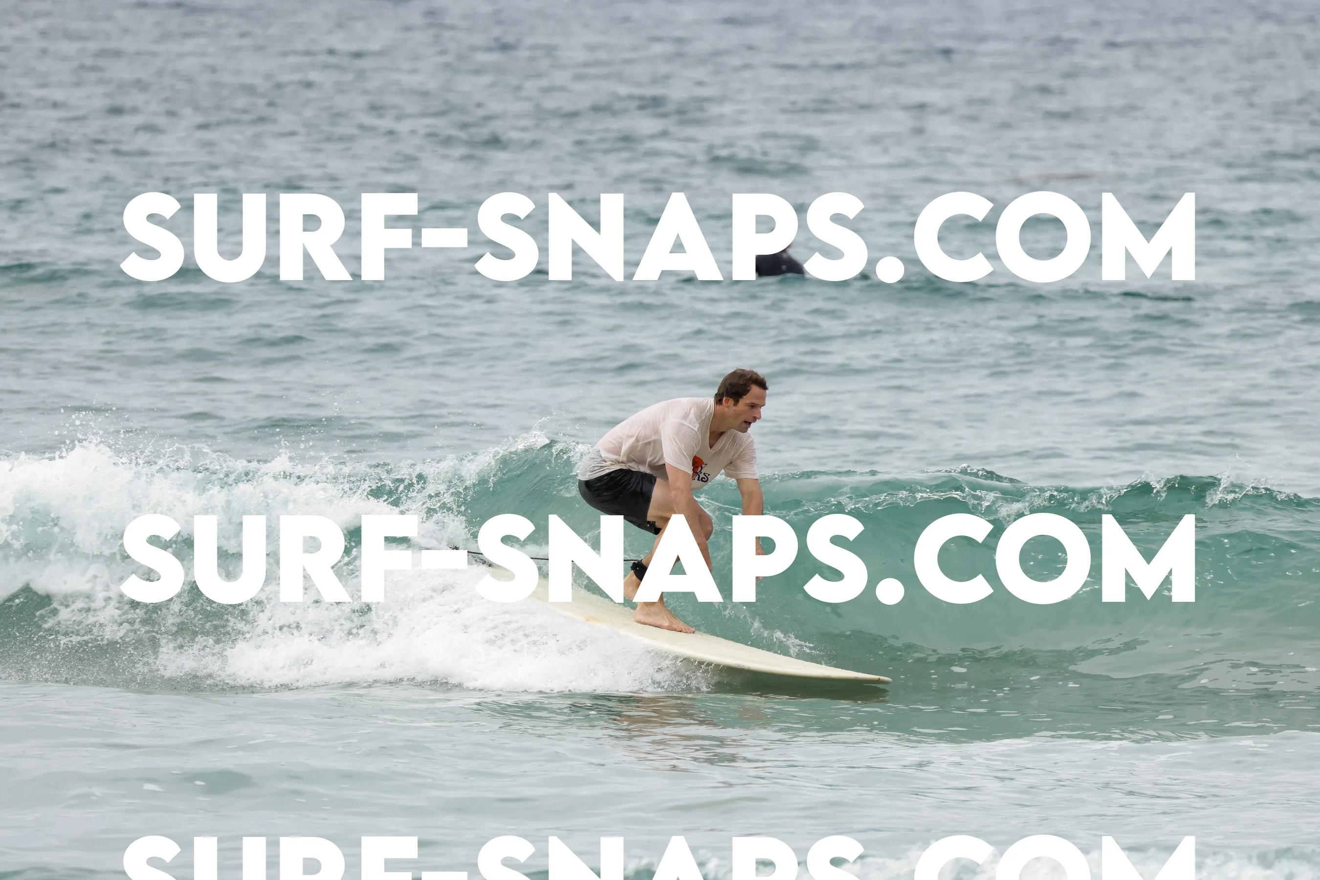 tourmaline Surf park photo 301