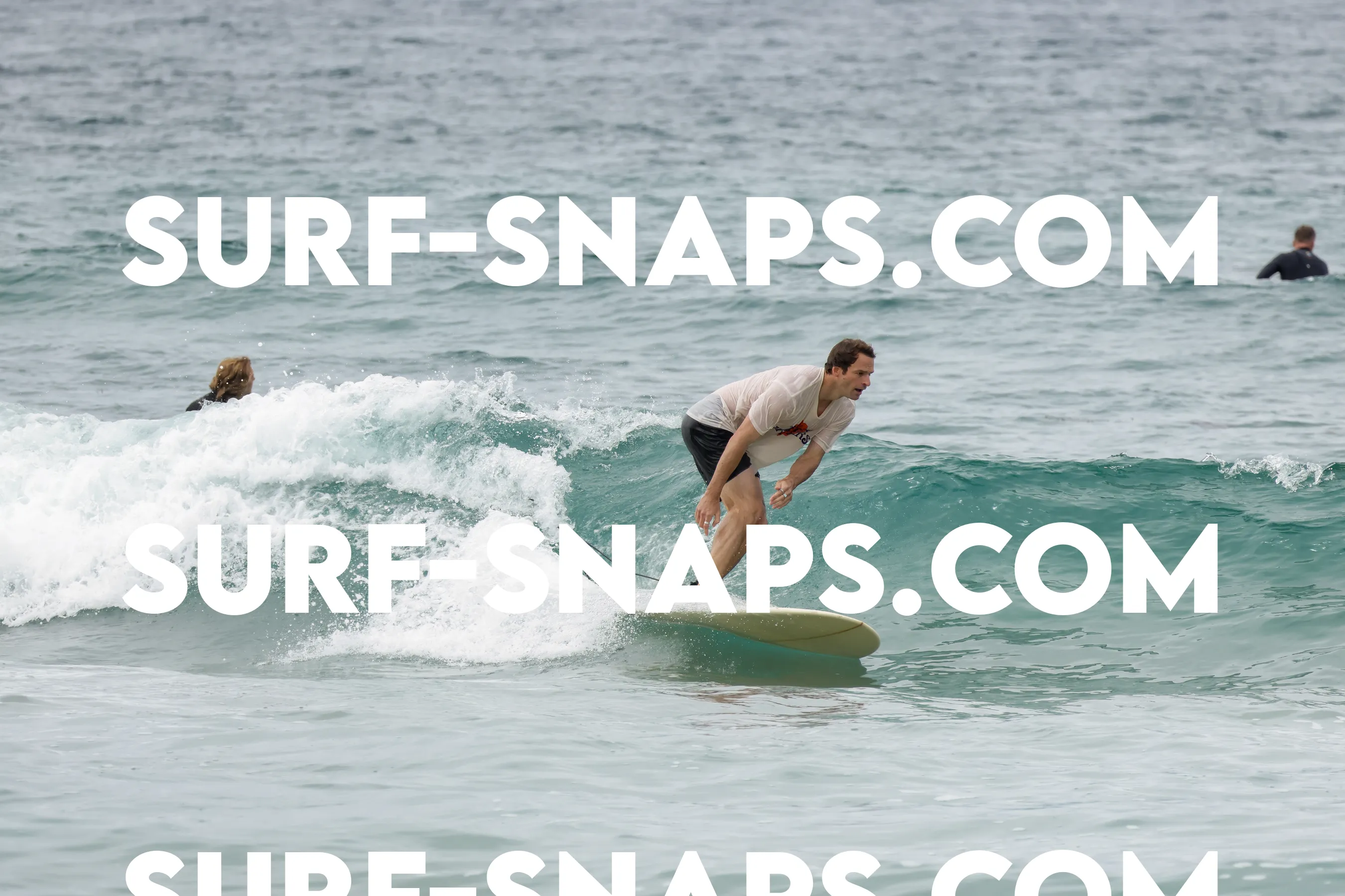 tourmaline Surf park photo 302