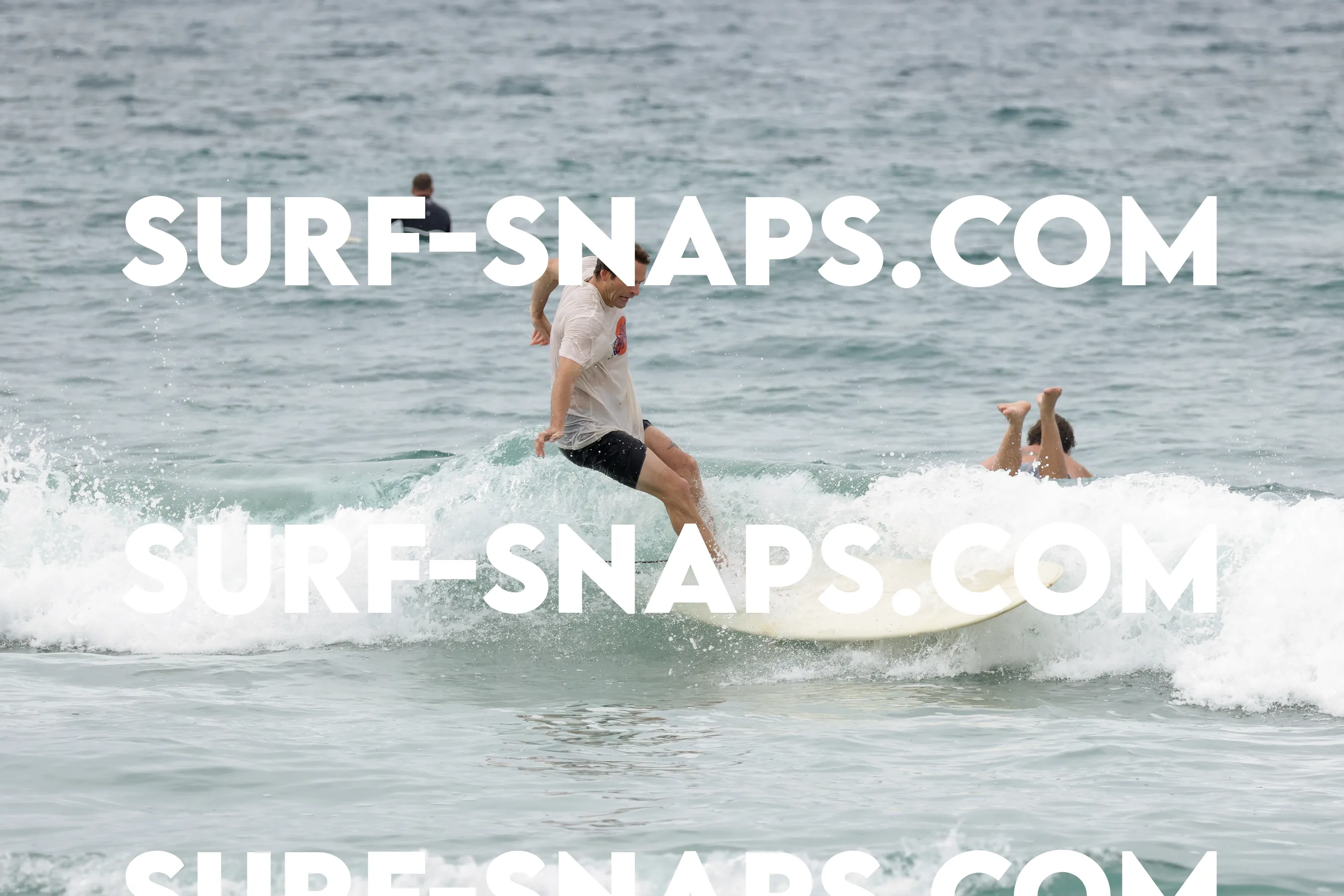 tourmaline Surf park photo 279