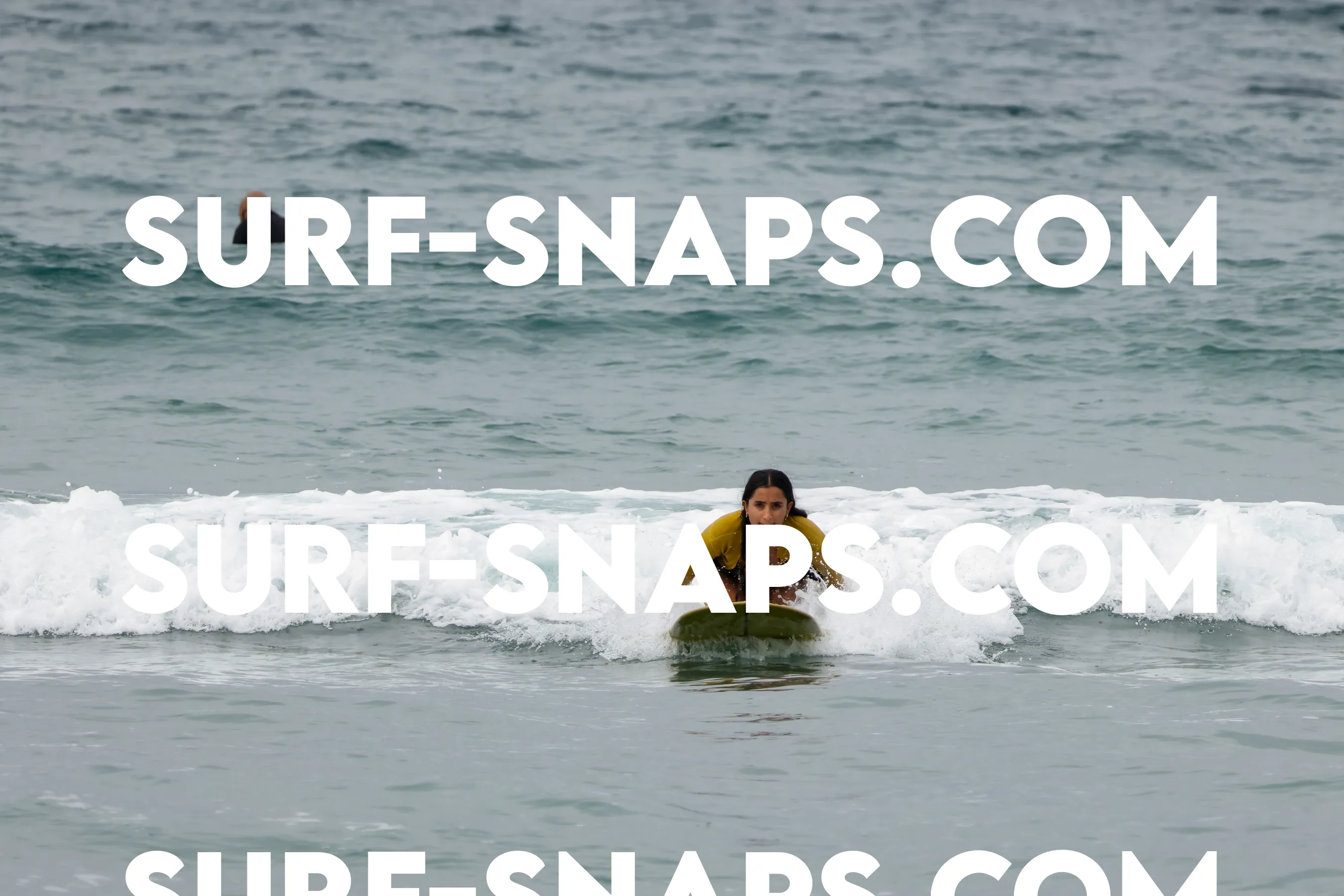 tourmaline Surf park photo 280