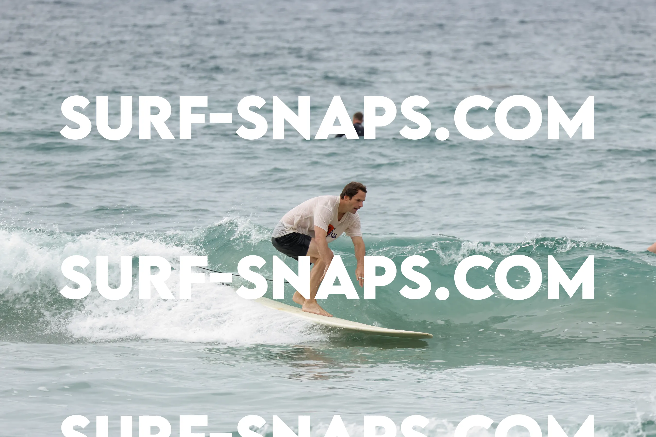 tourmaline Surf park photo 281