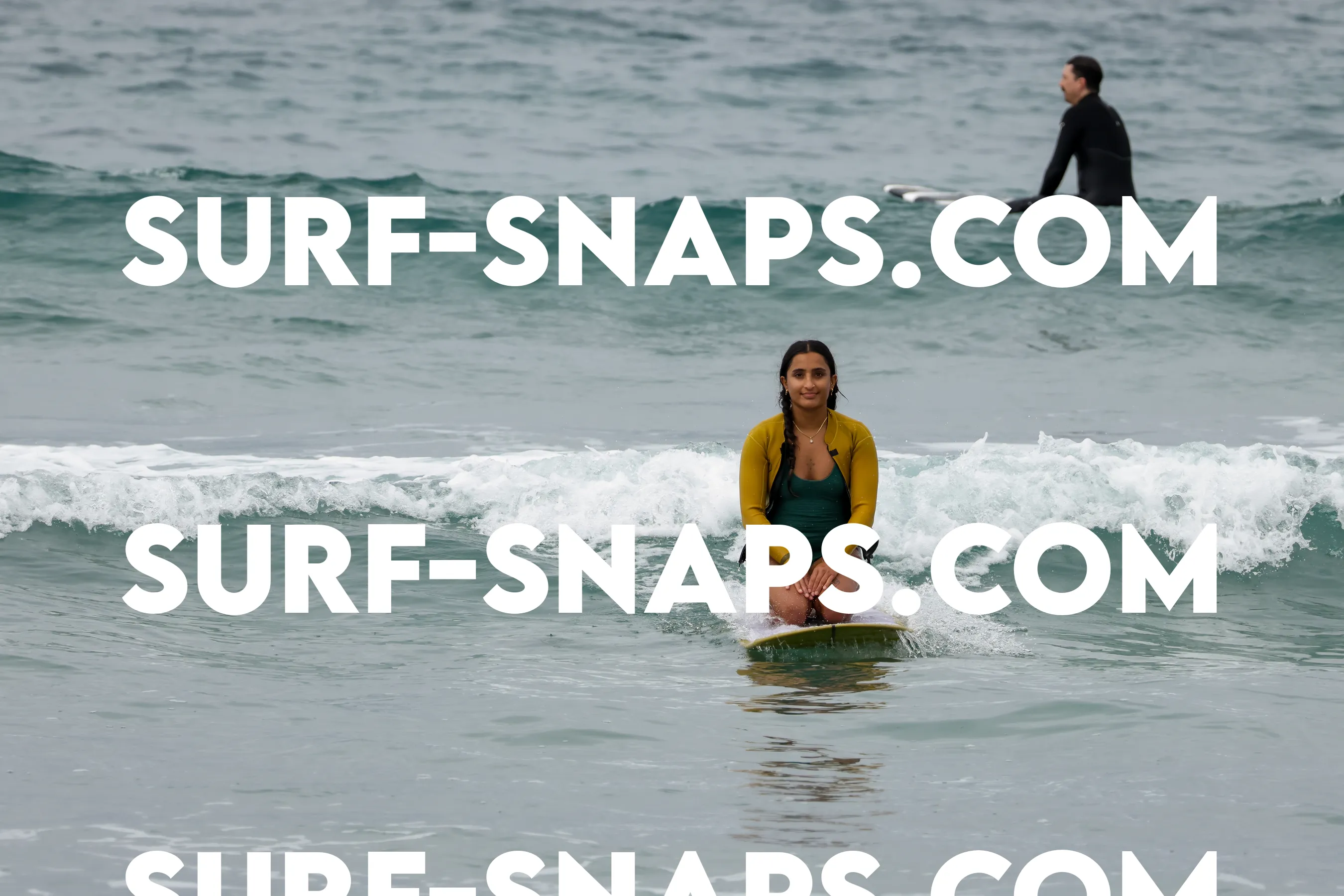 tourmaline Surf park photo 303