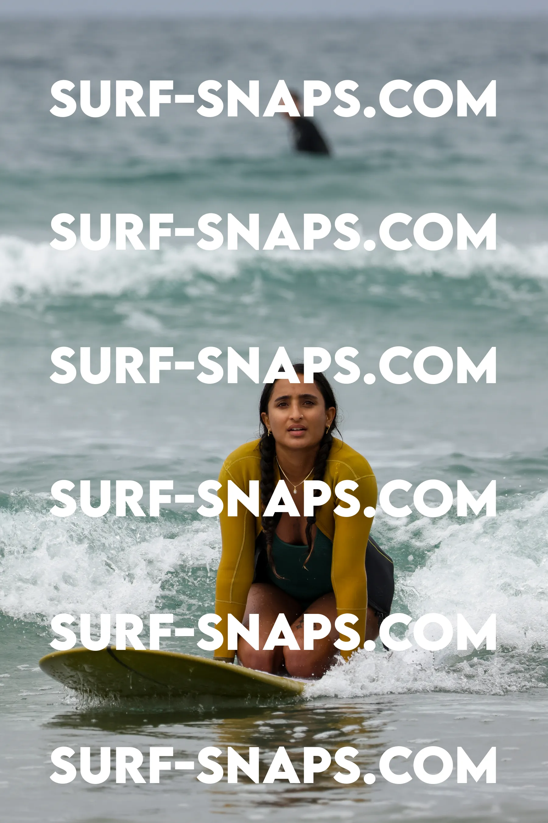 tourmaline Surf park photo 304