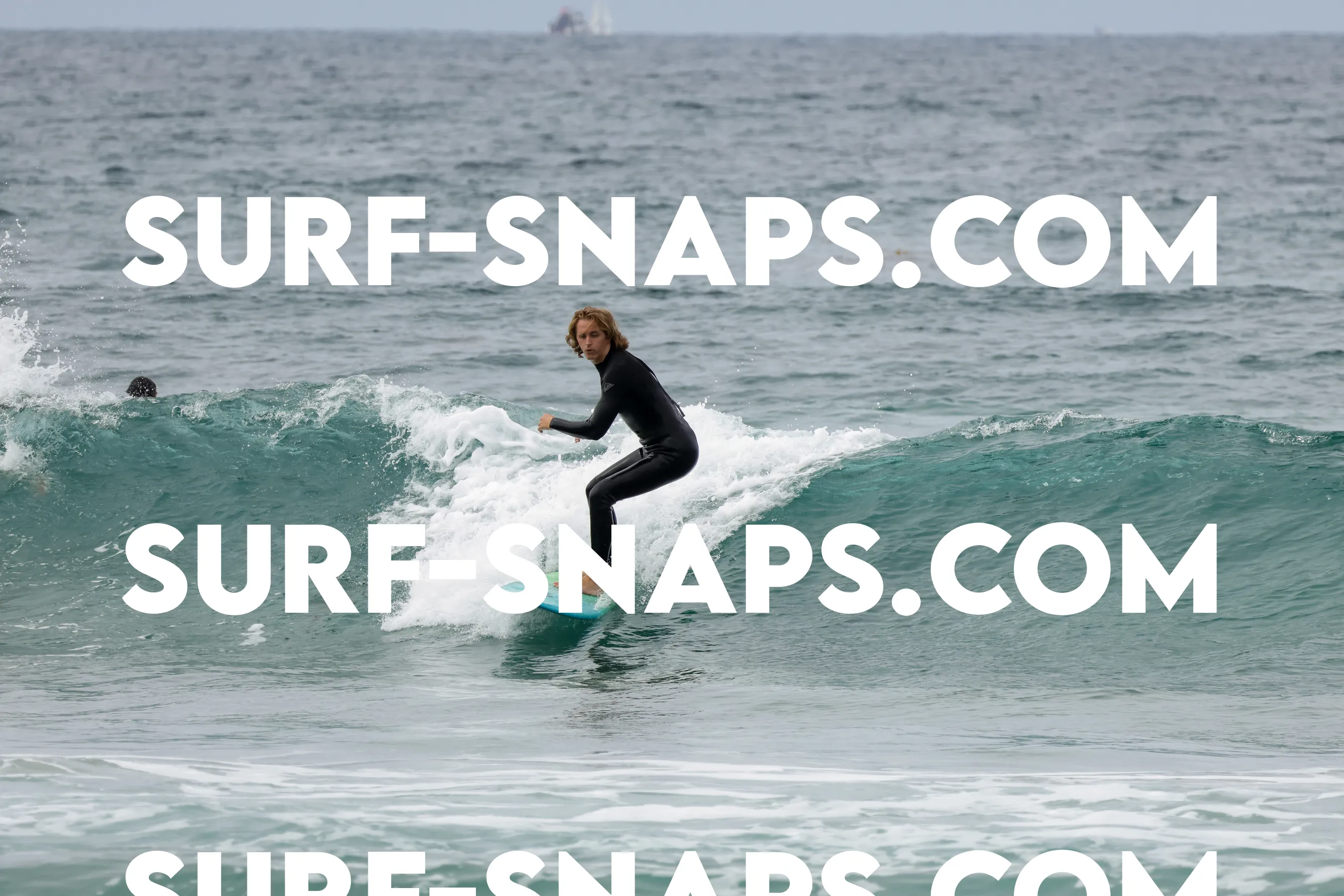 tourmaline Surf park photo 307
