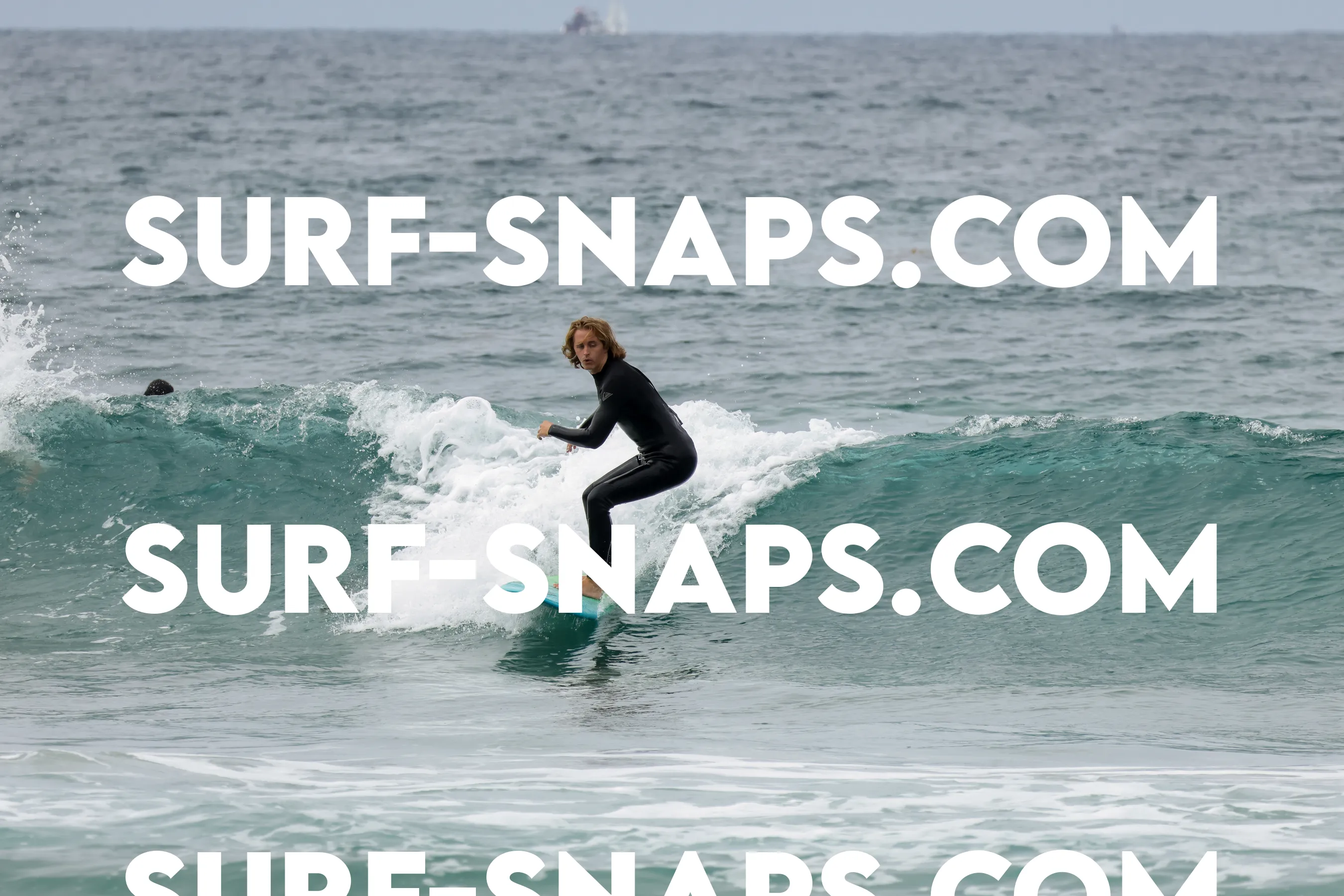 tourmaline Surf park photo 308