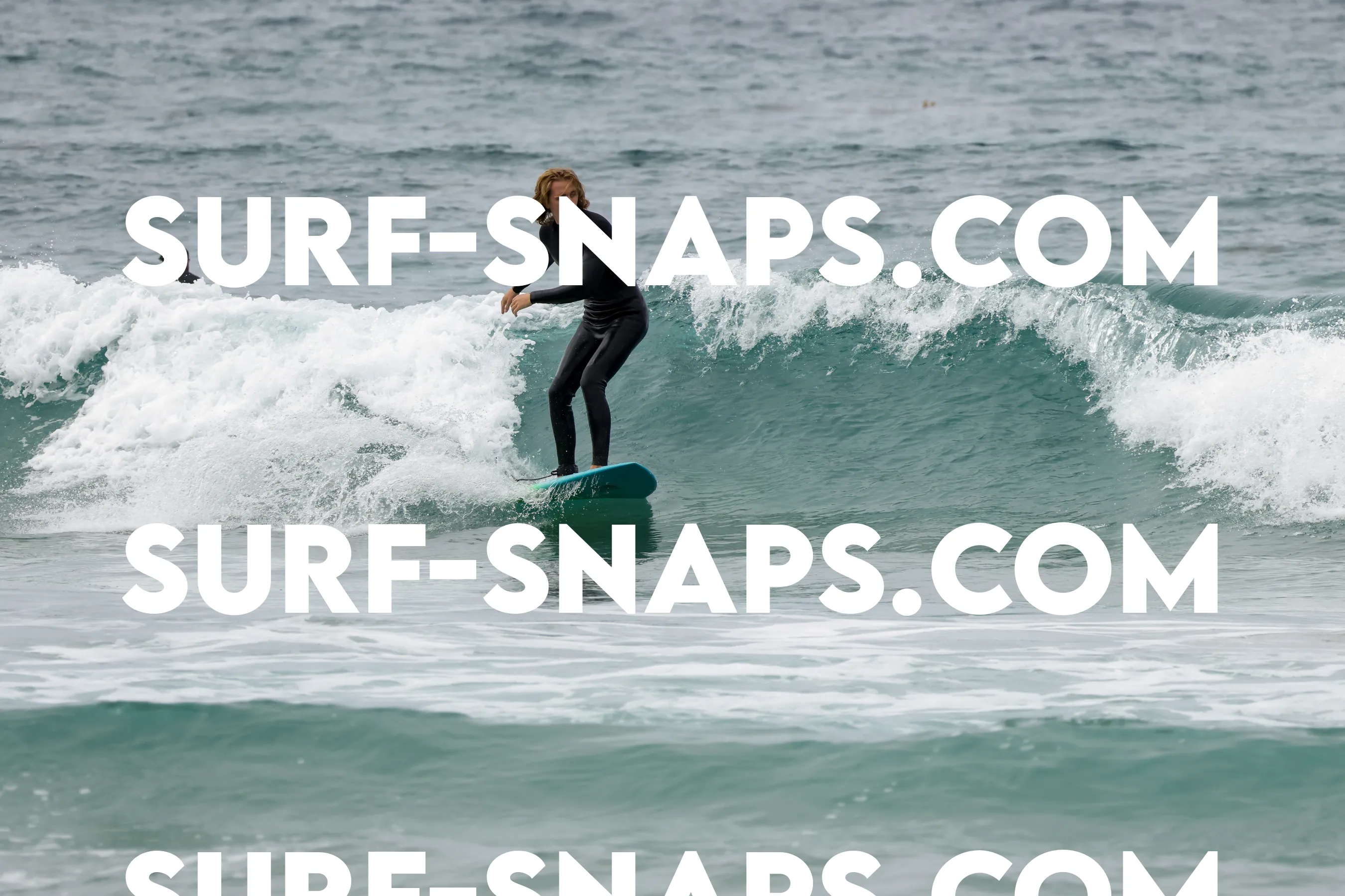 tourmaline Surf park photo 310