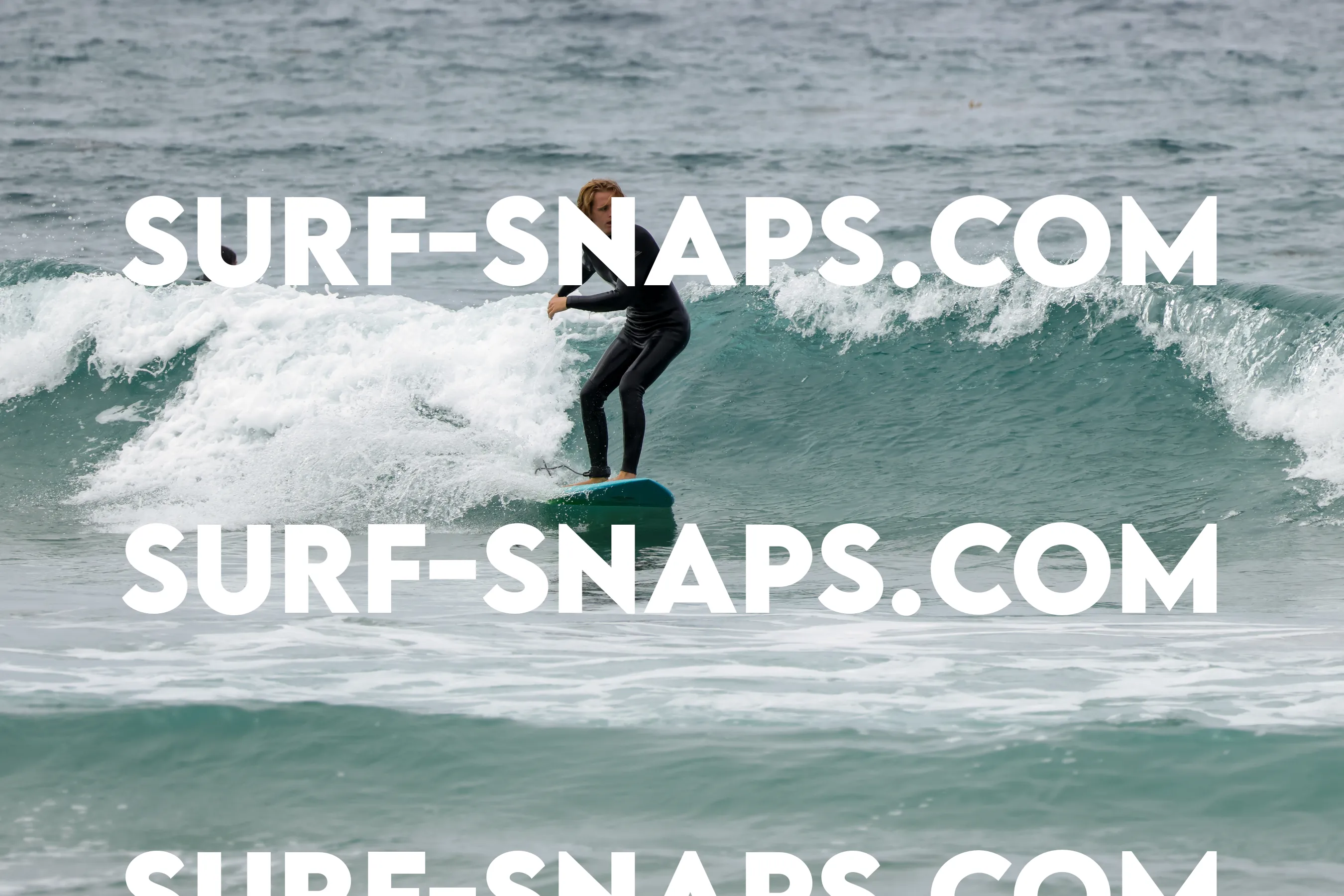 tourmaline Surf park photo 309