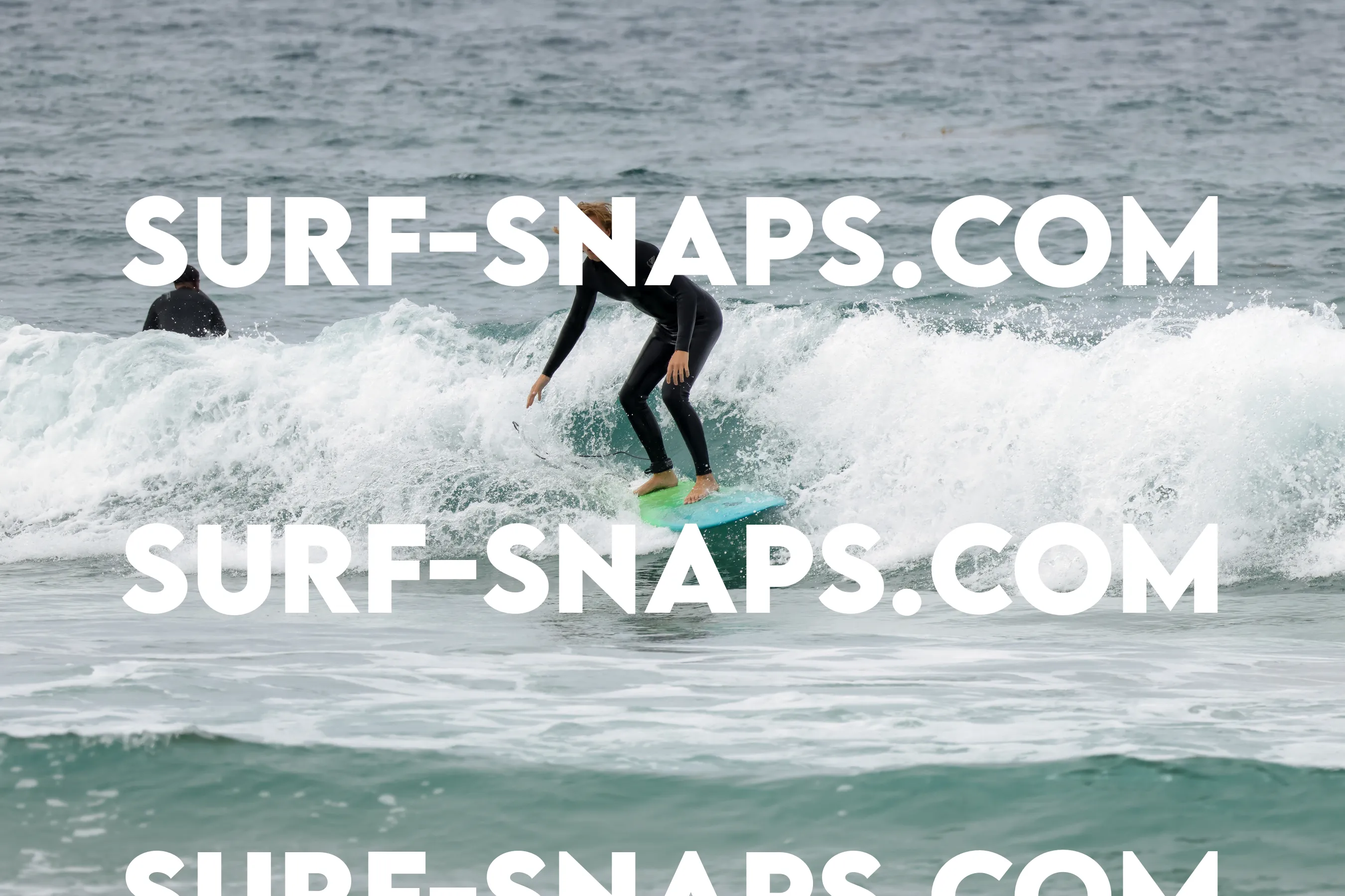 tourmaline Surf park photo 311